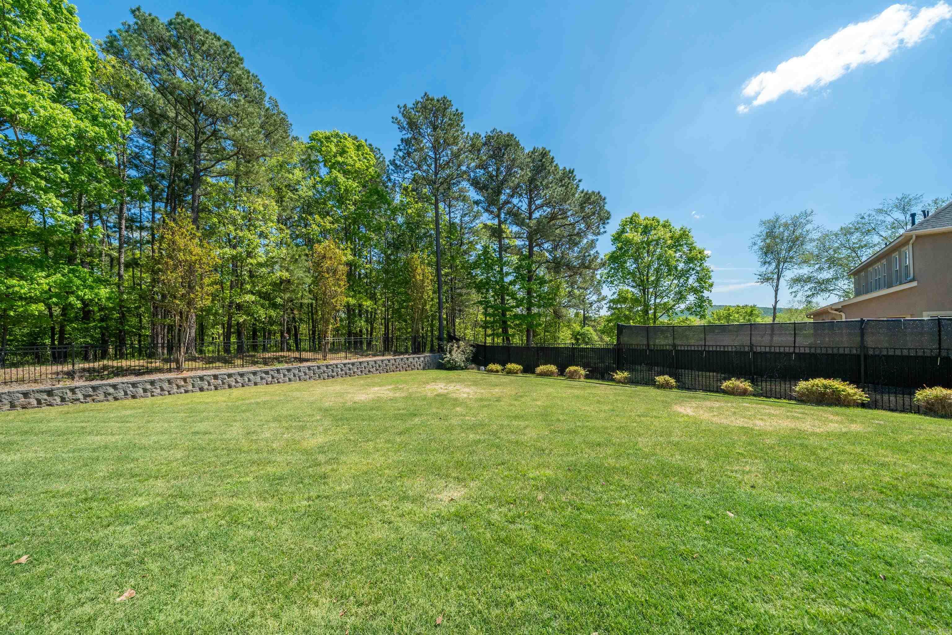 Red Oak Ridge - Residential