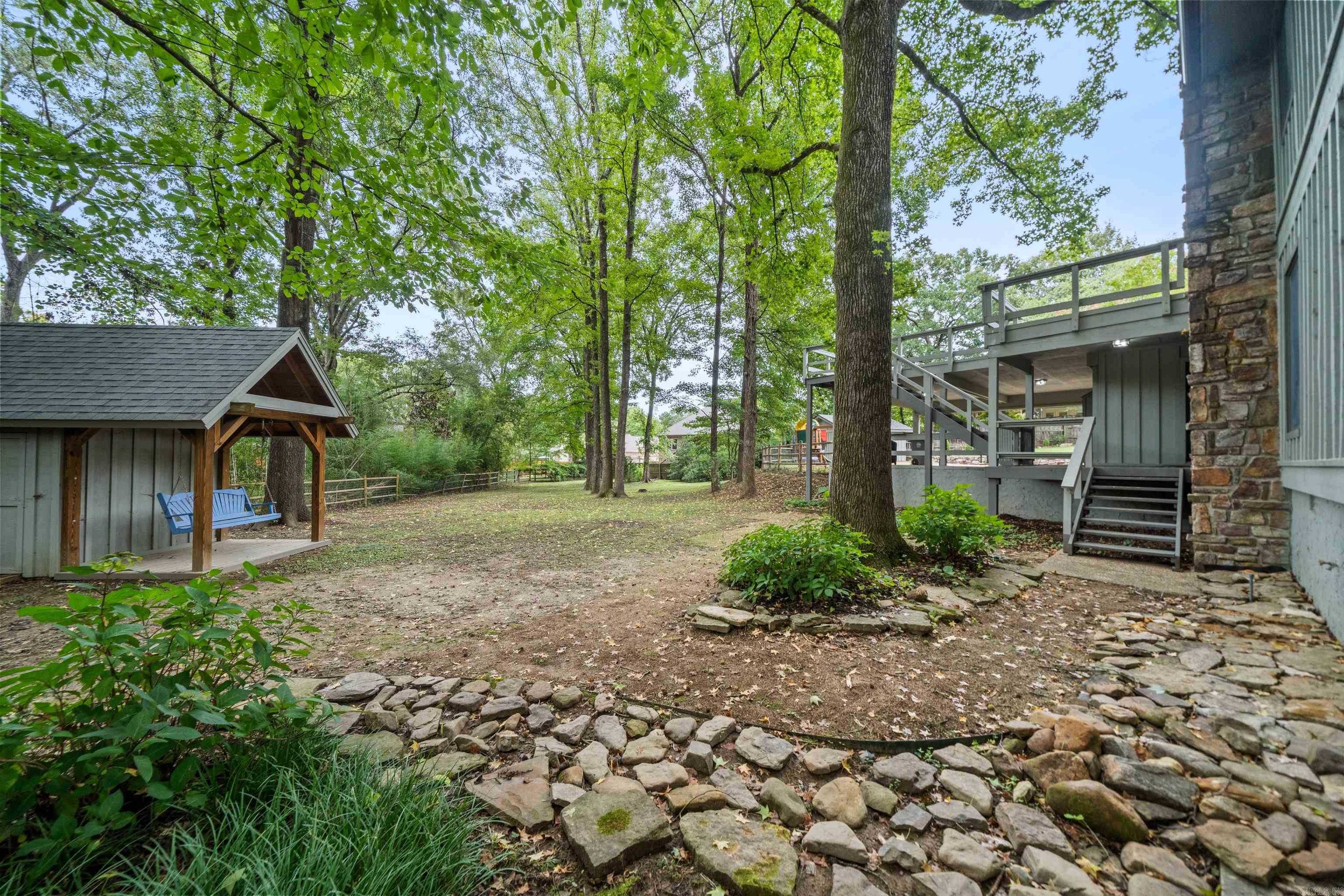 Eastgate 2 - Residential