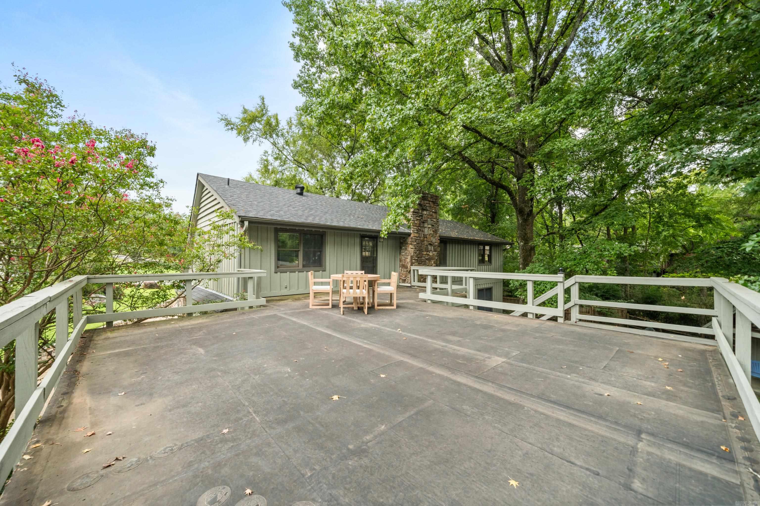 Eastgate 2 - Residential