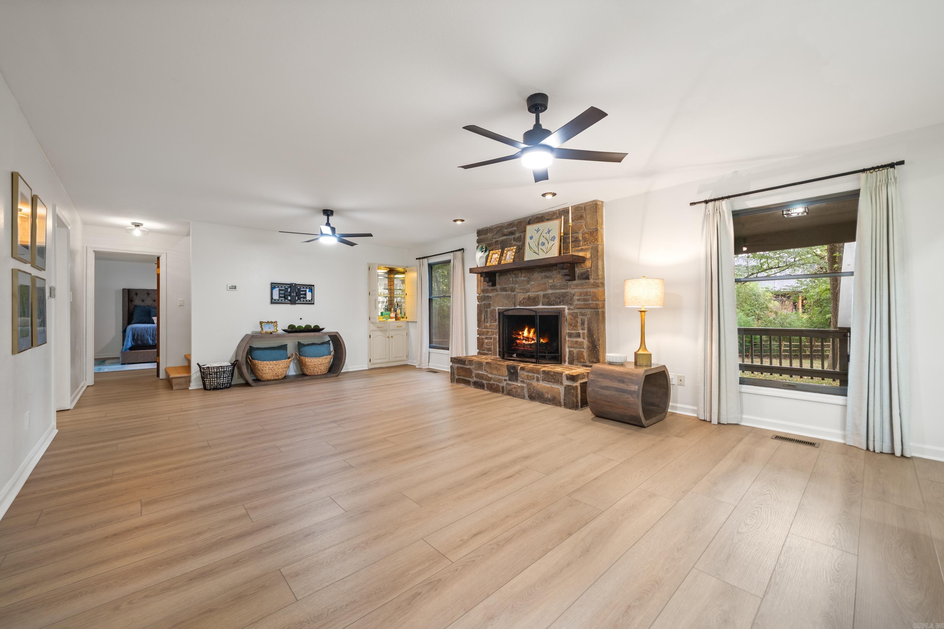 Eastgate 2 - Residential