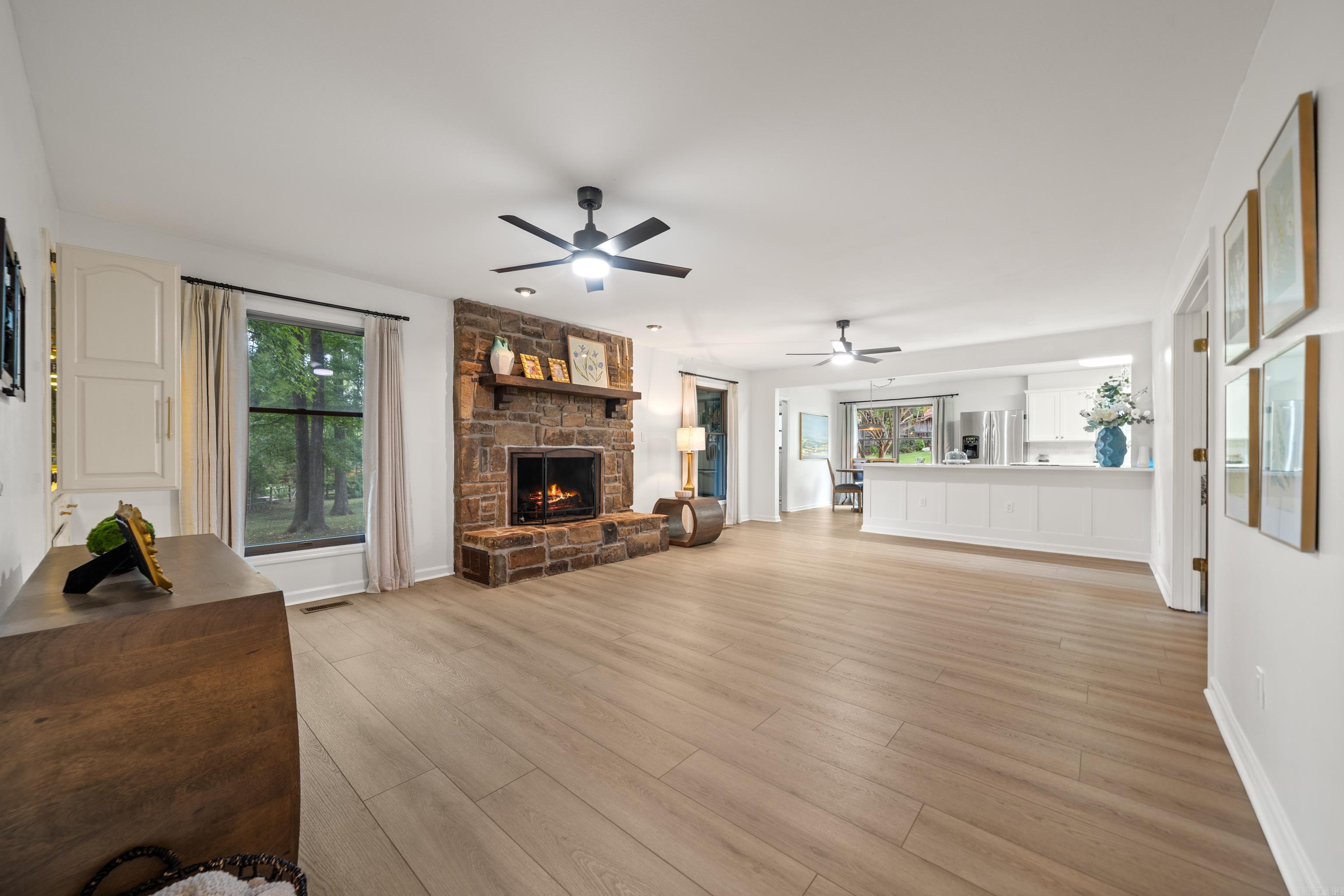 Eastgate 2 - Residential