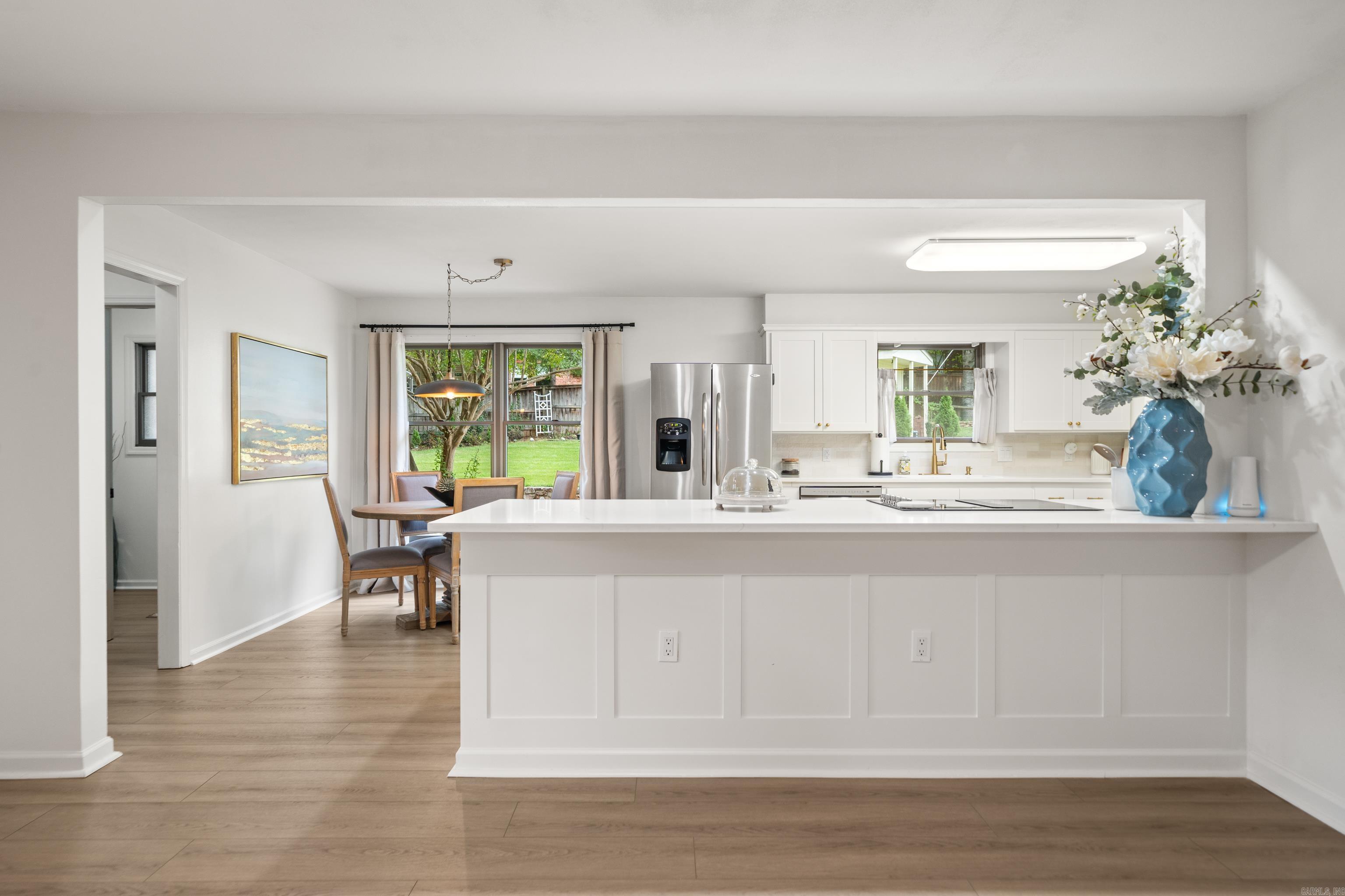 Eastgate 2 - Residential