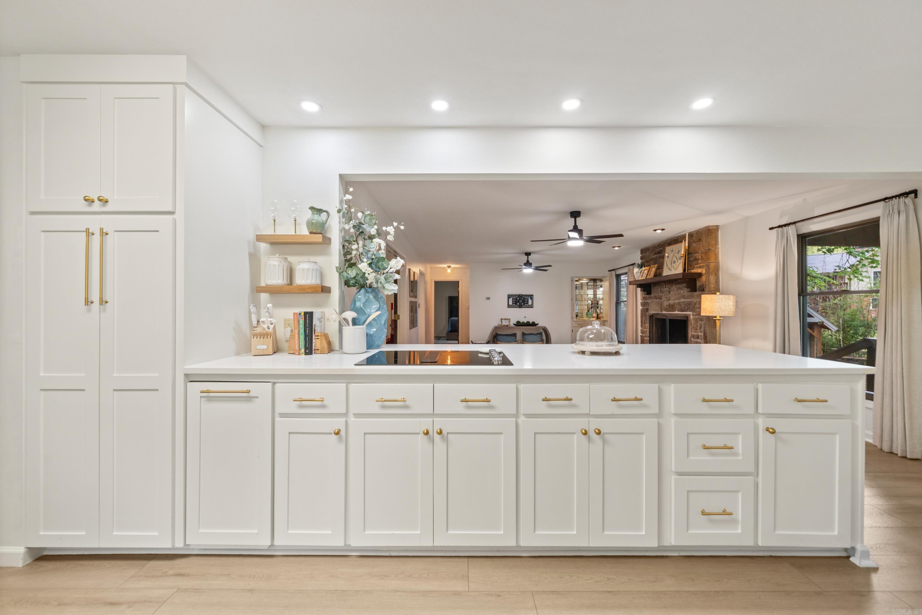 Eastgate 2 - Residential