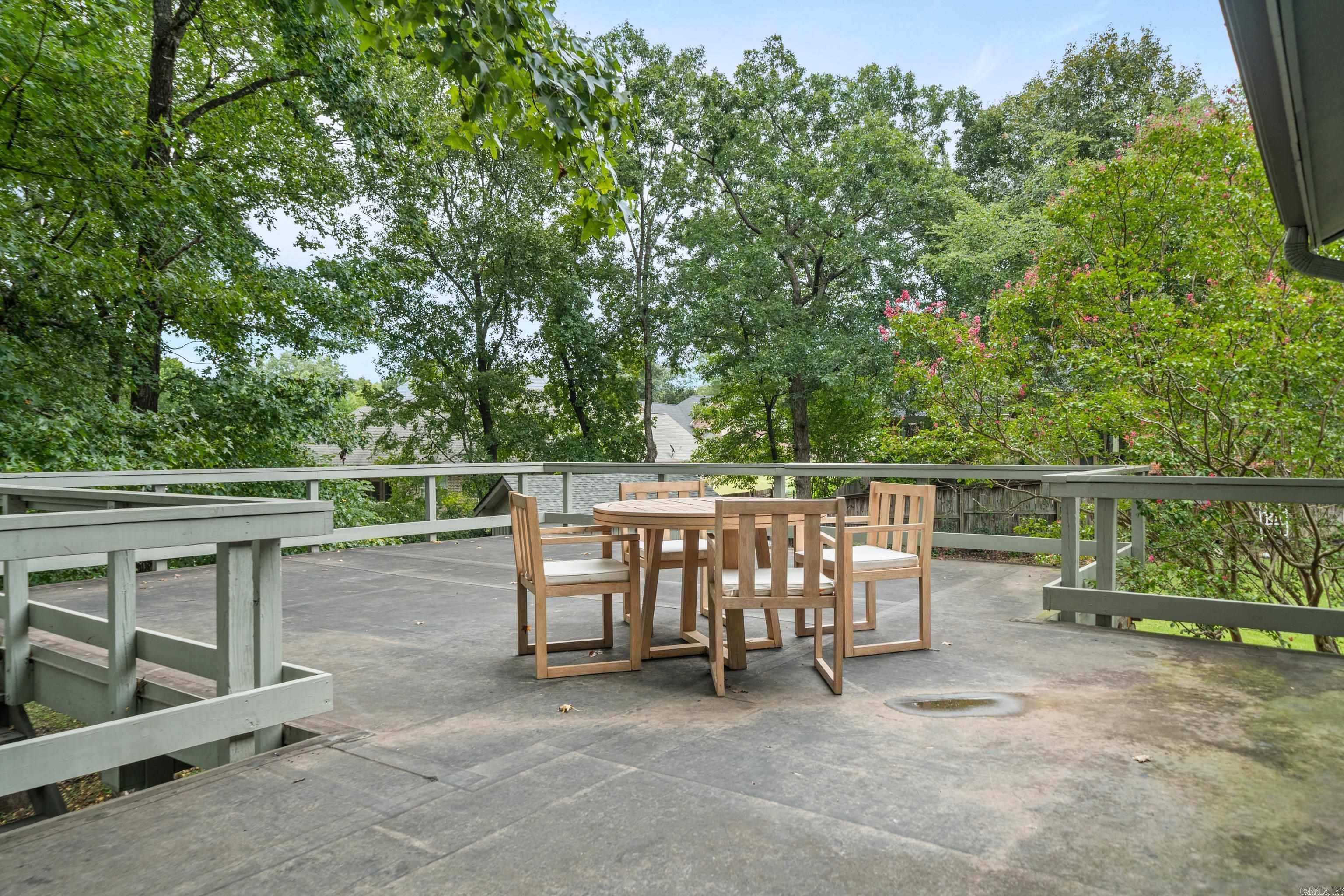 Eastgate 2 - Residential