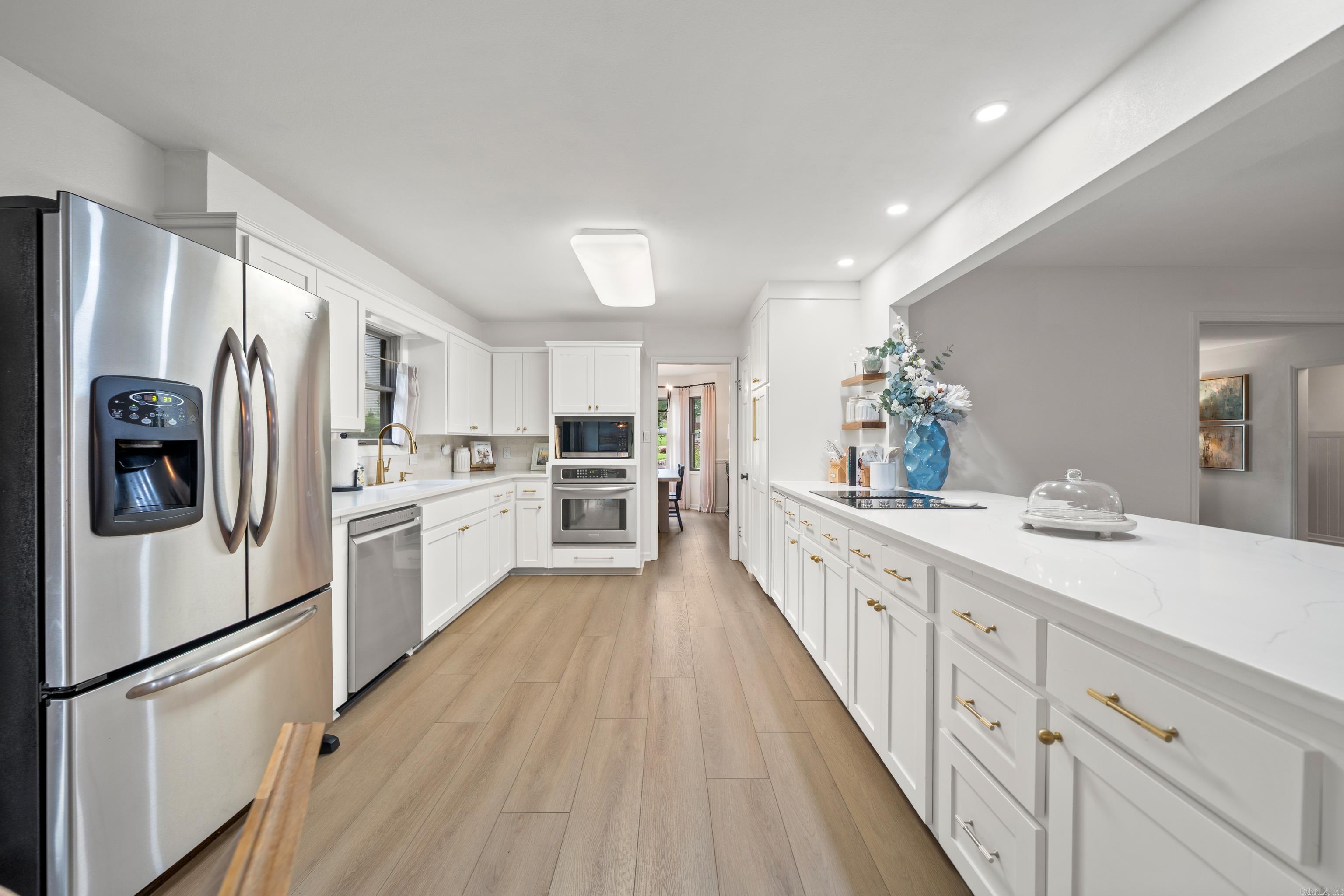 Eastgate 2 - Residential