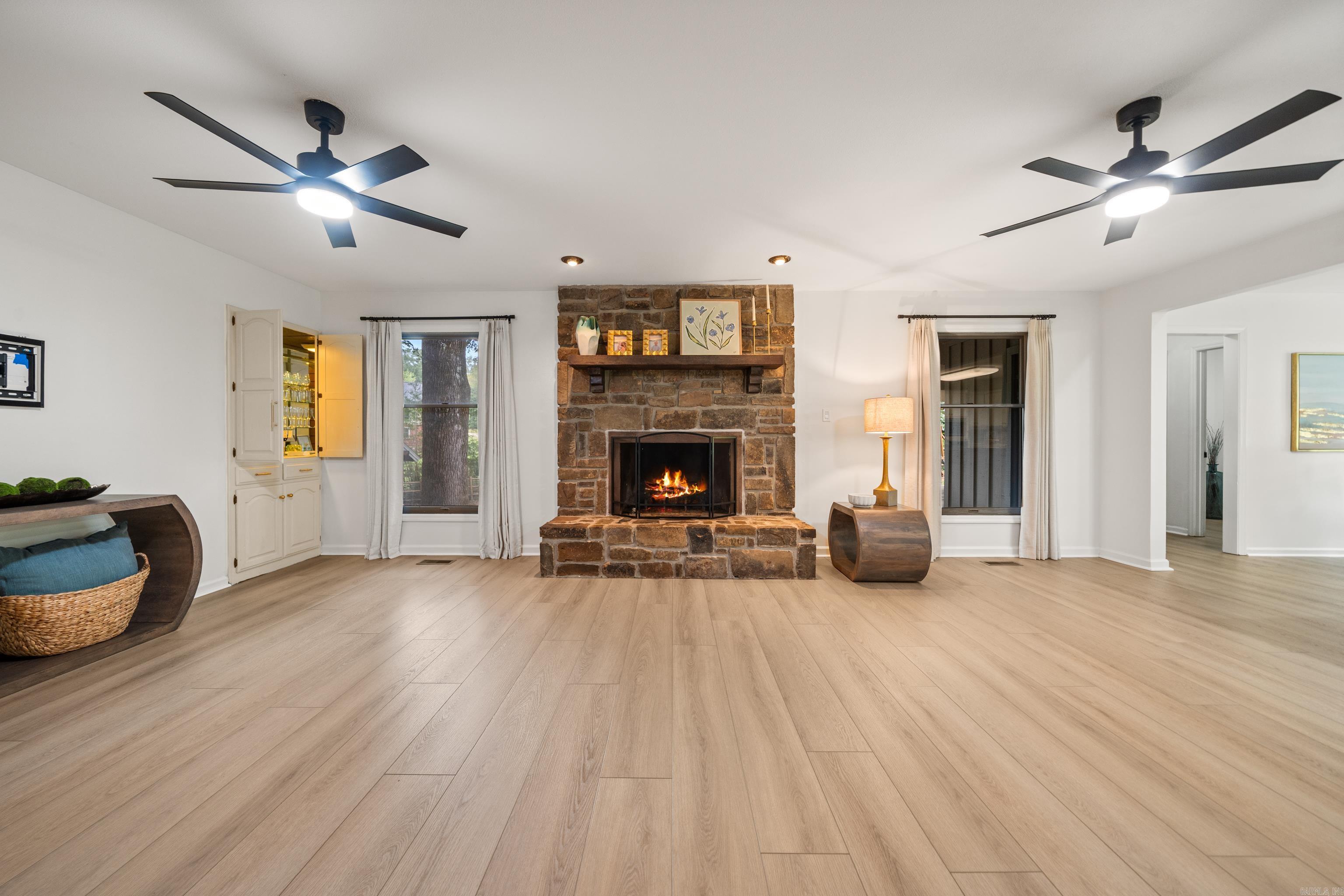 Eastgate 2 - Residential