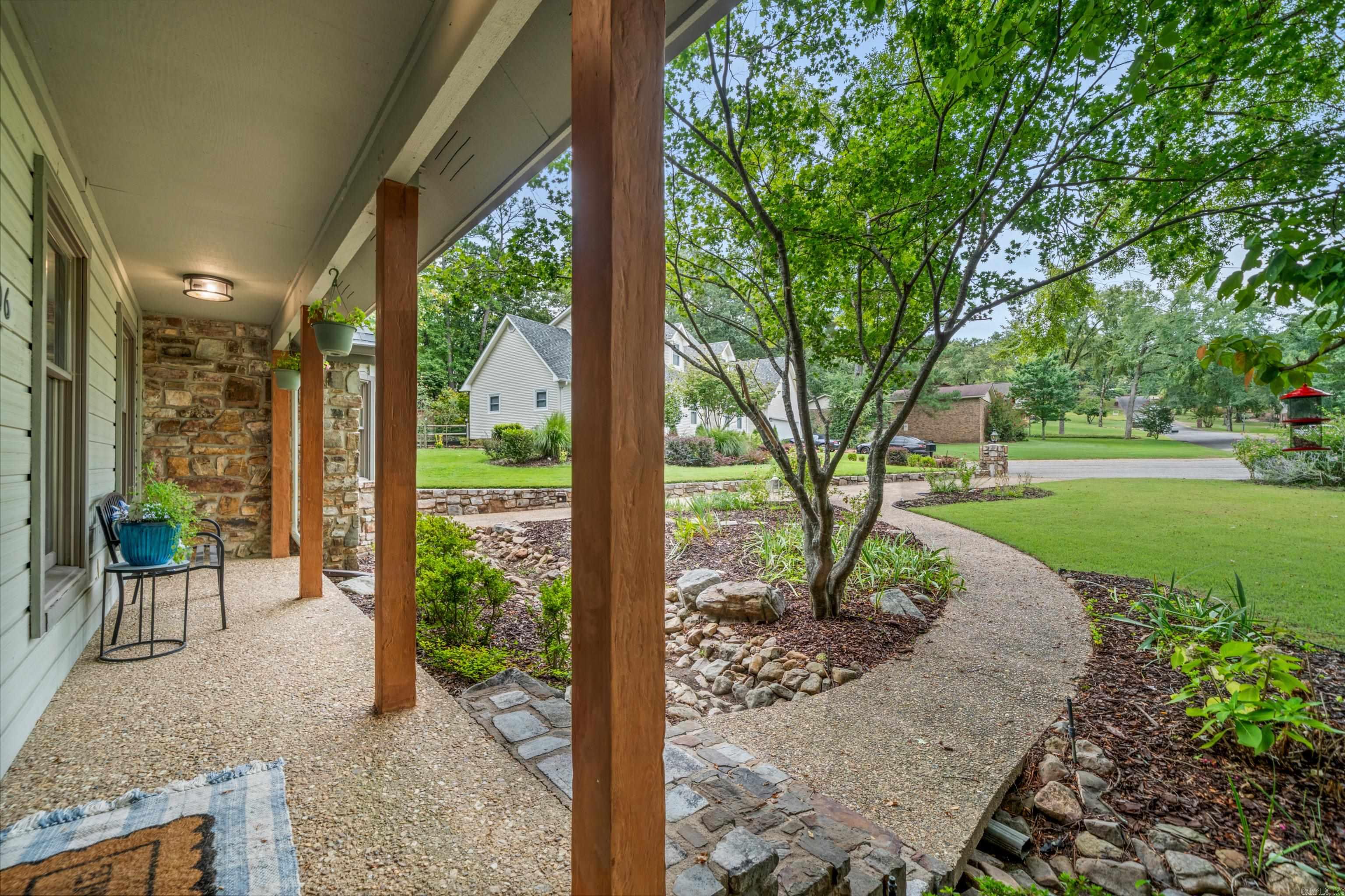 Eastgate 2 - Residential
