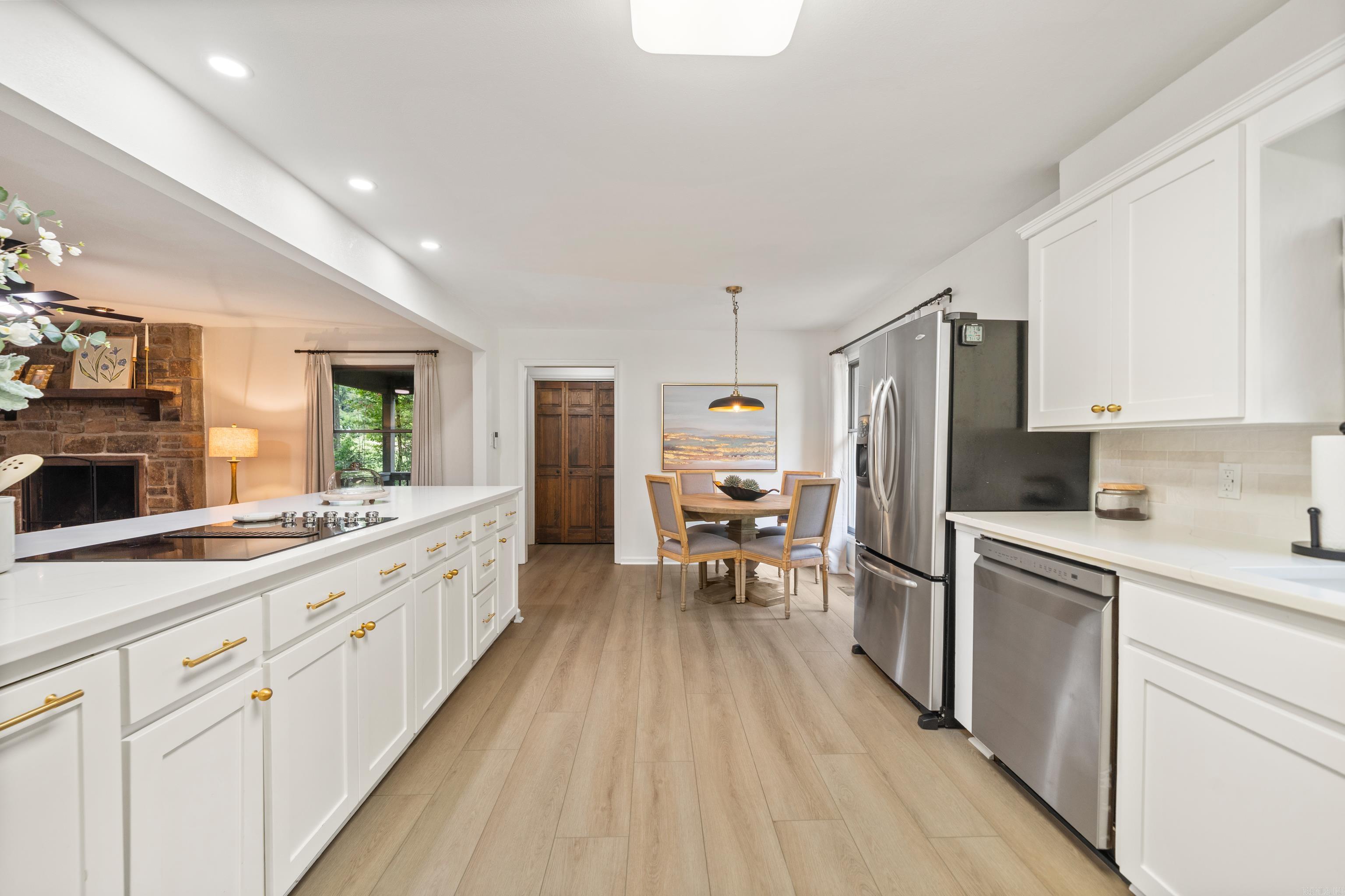 Eastgate 2 - Residential