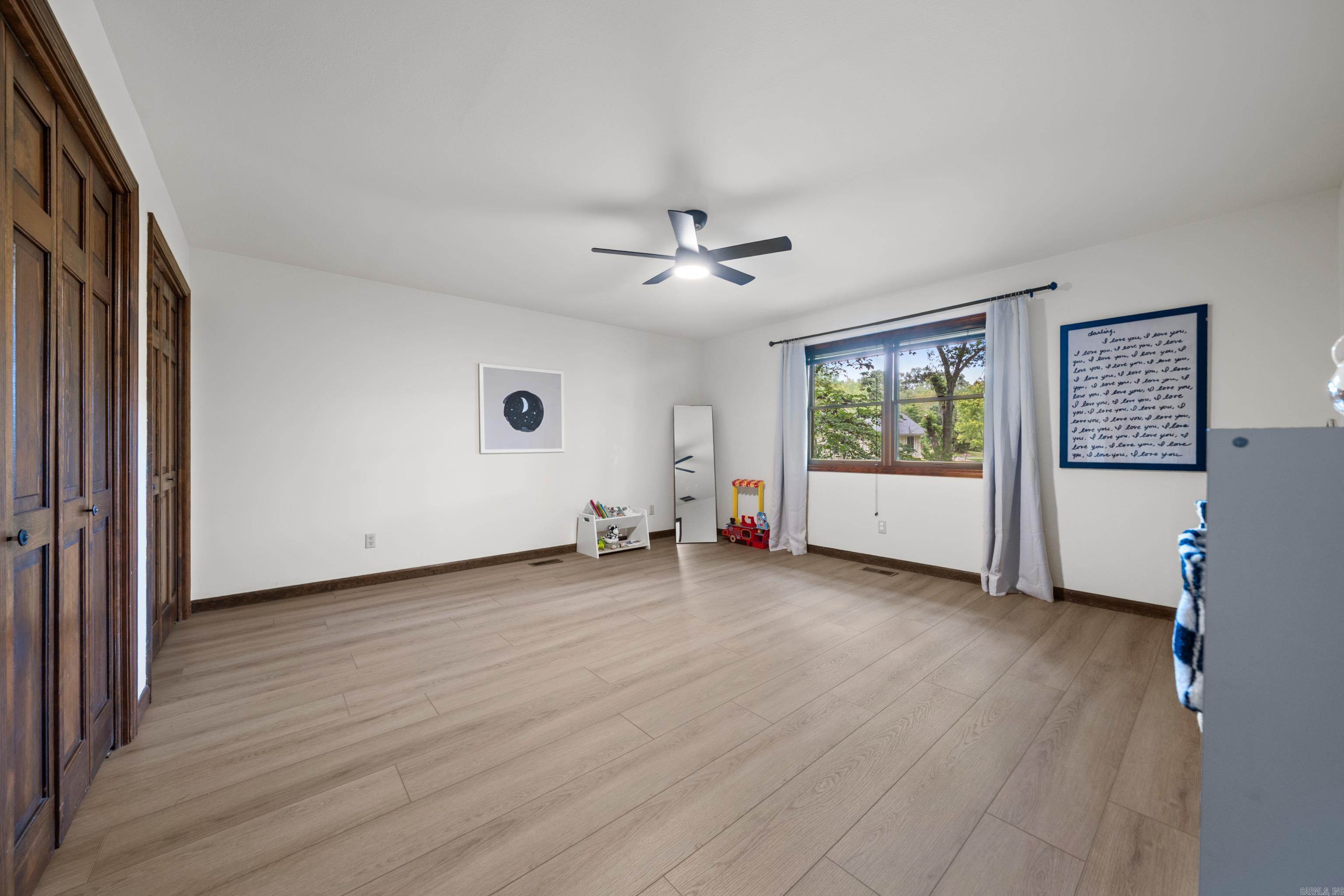 Eastgate 2 - Residential