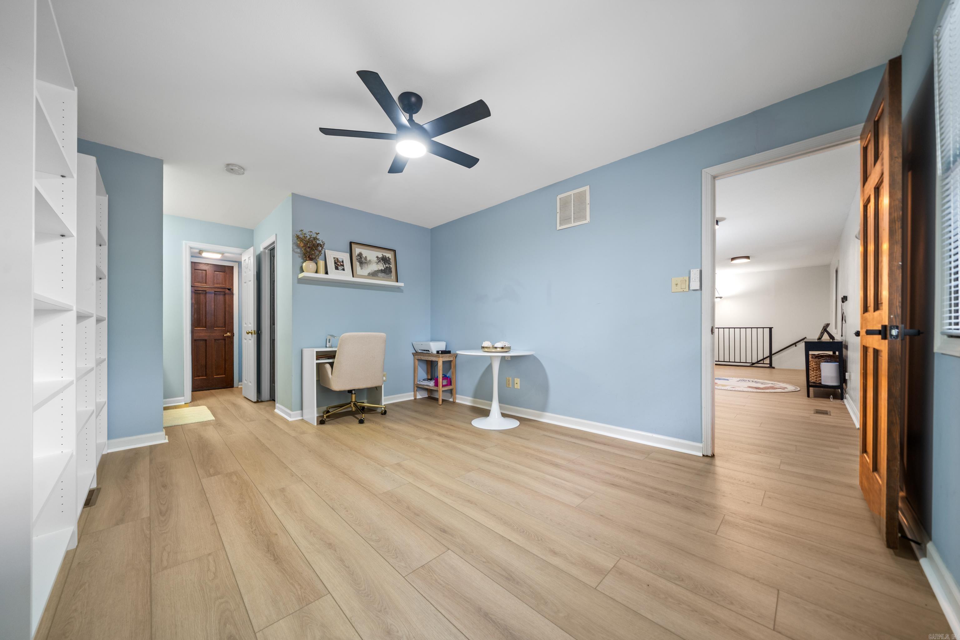Eastgate 2 - Residential