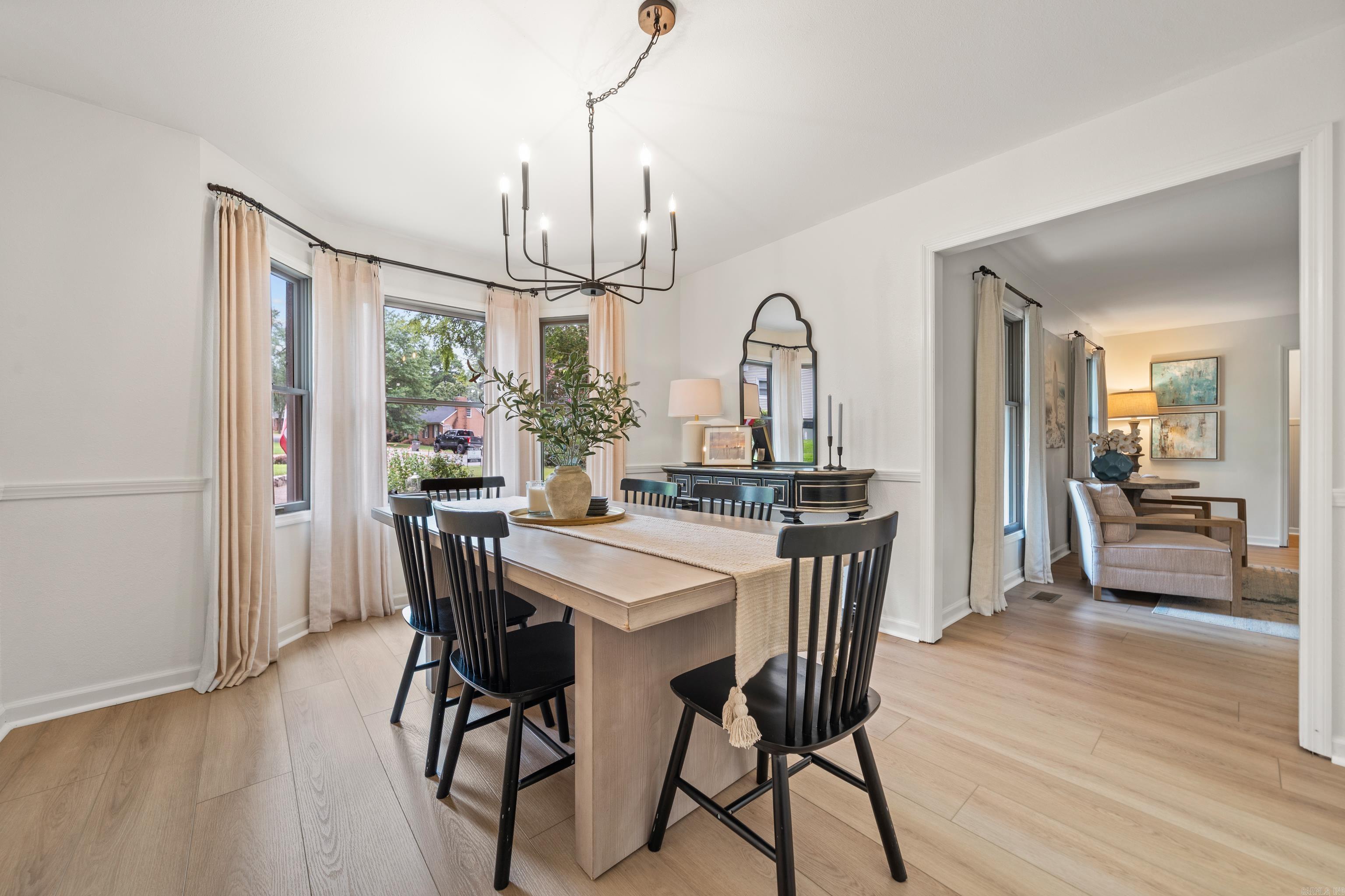 Eastgate 2 - Residential