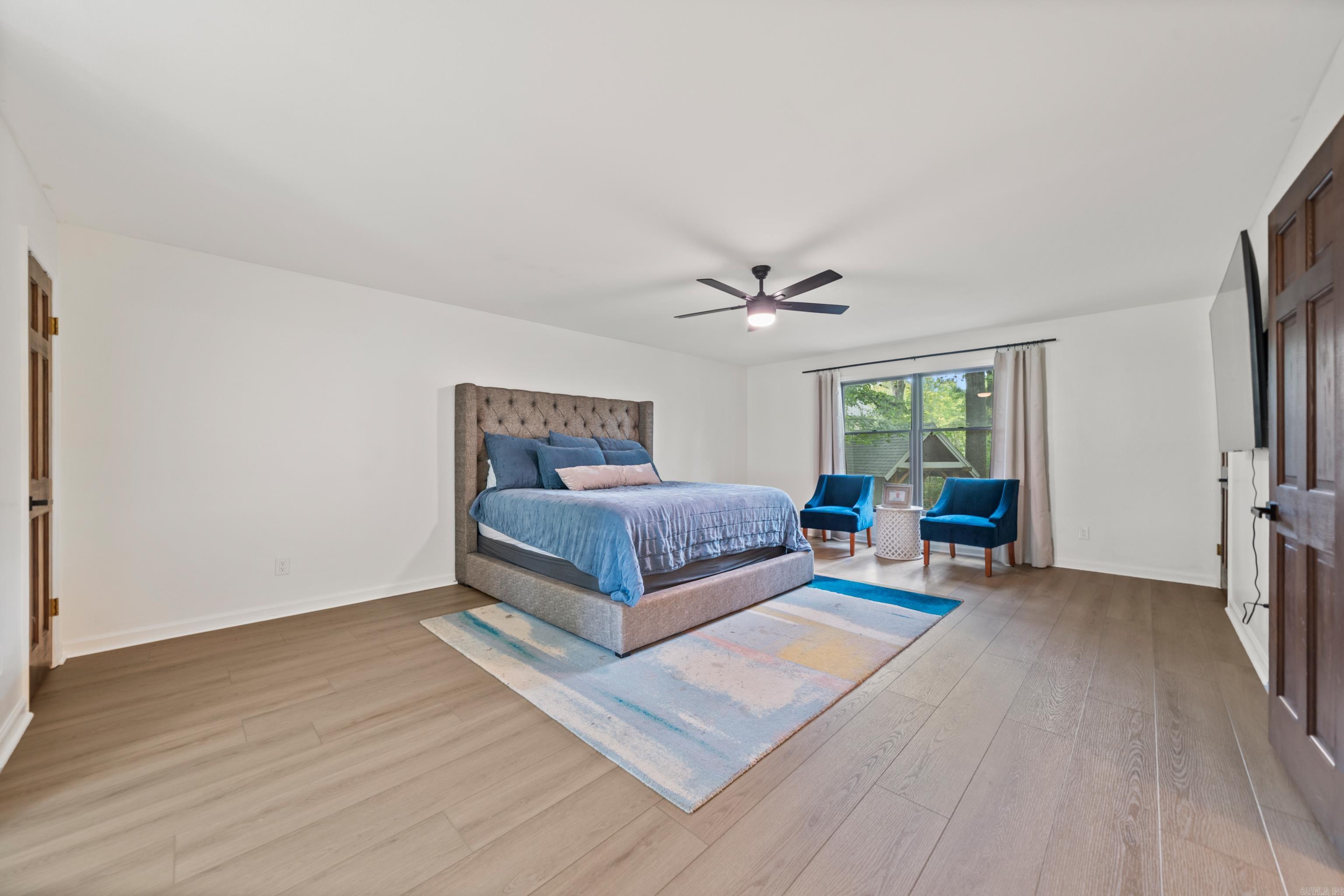 Eastgate 2 - Residential
