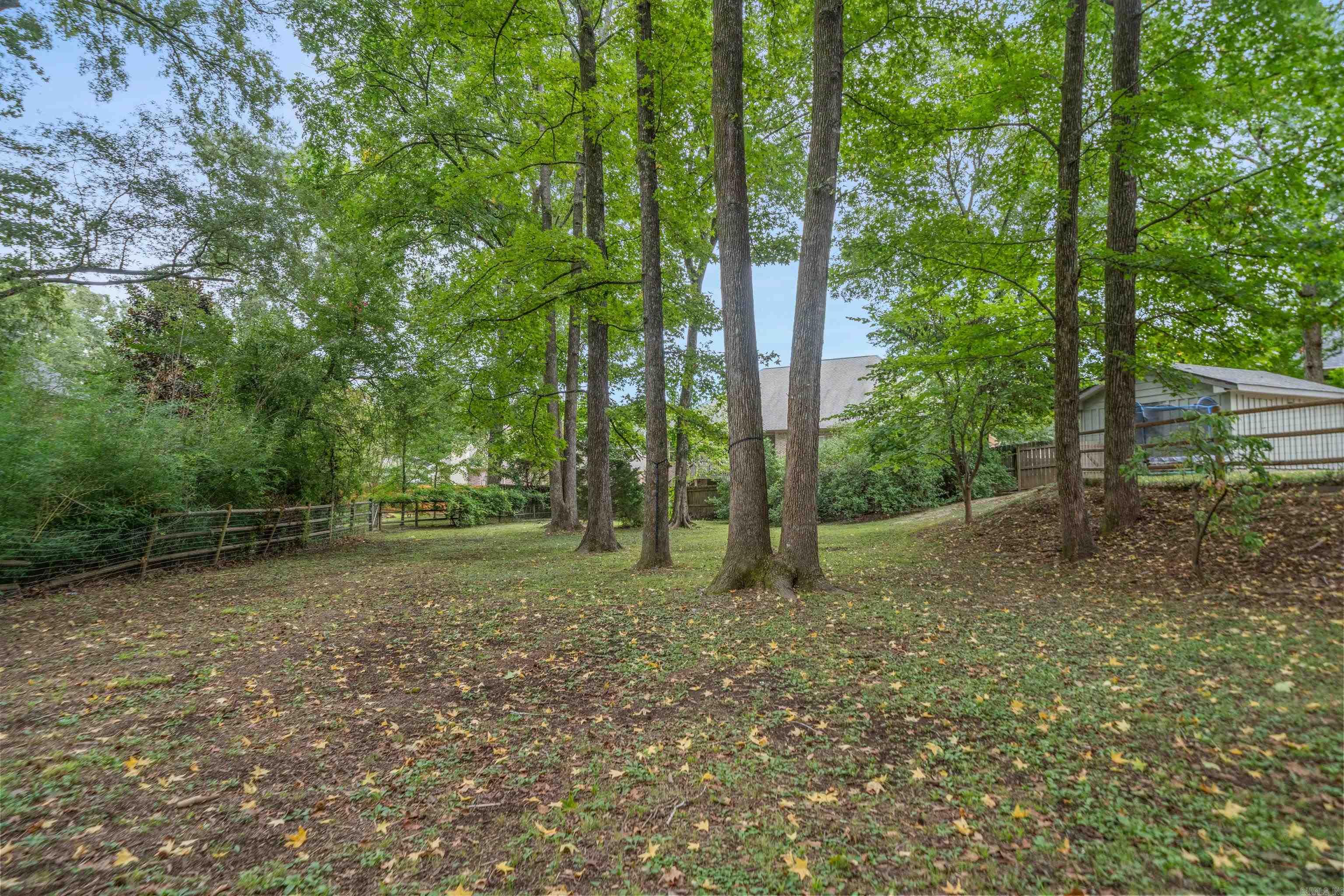 Eastgate 2 - Residential
