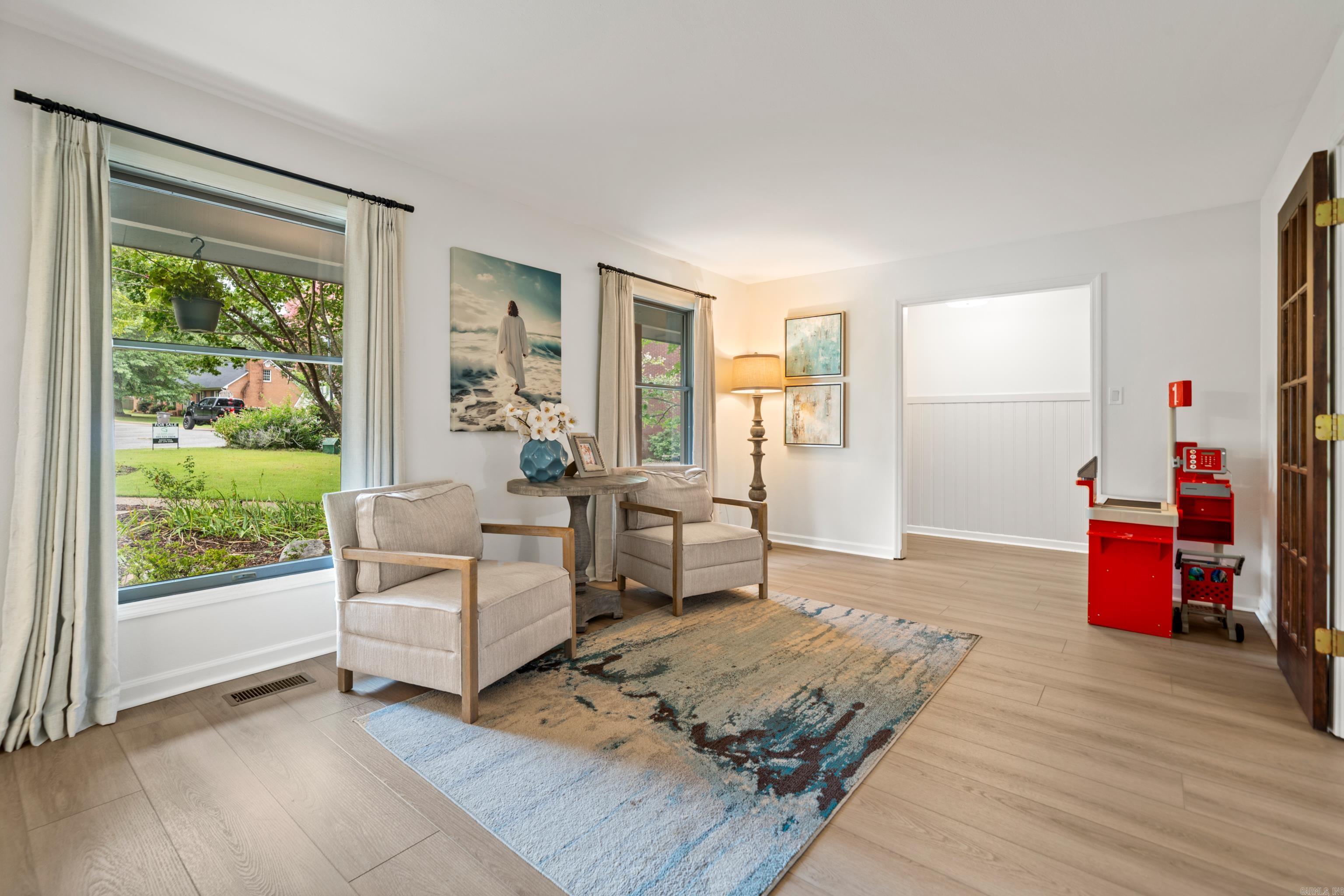 Eastgate 2 - Residential
