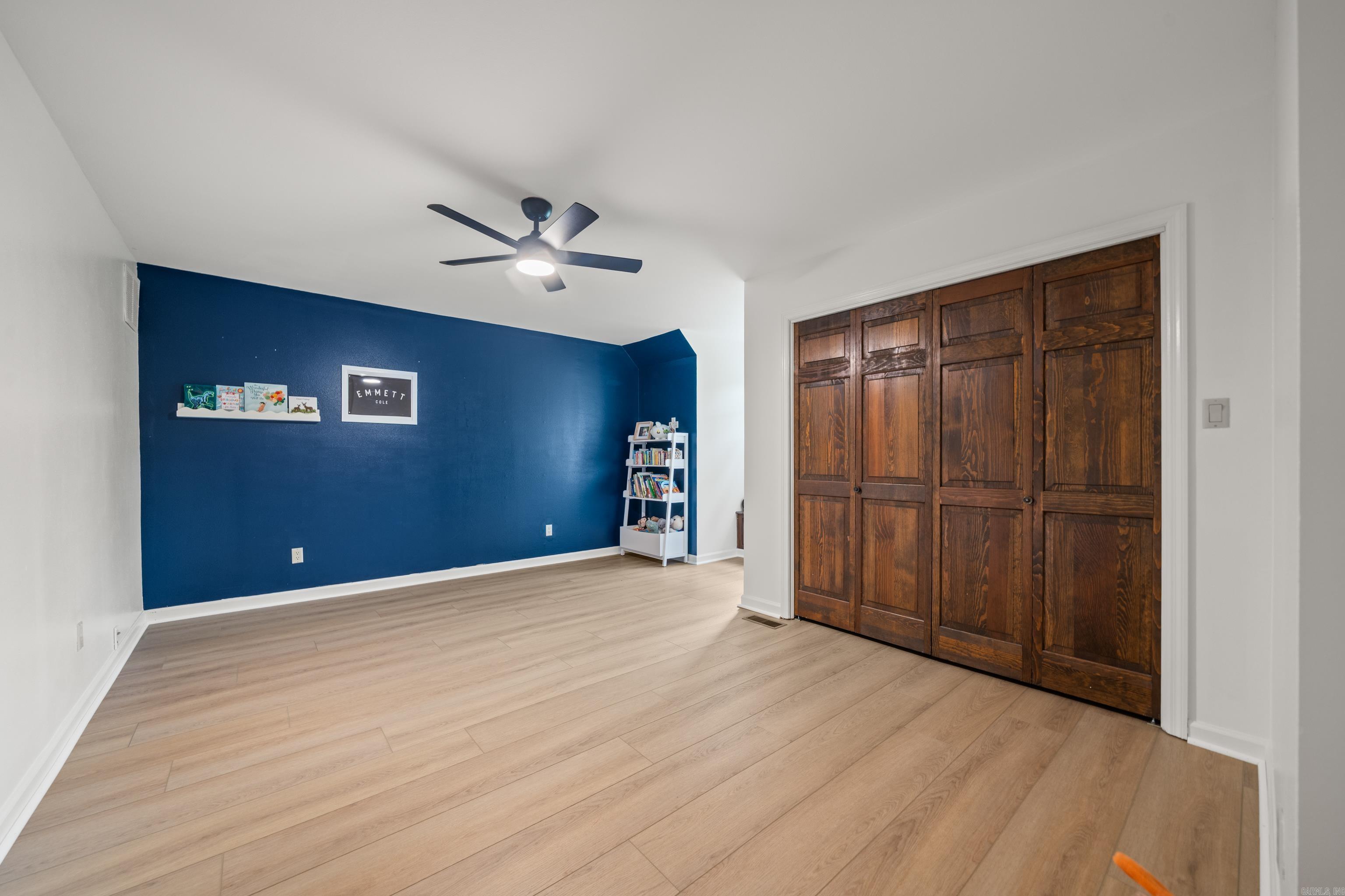 Eastgate 2 - Residential