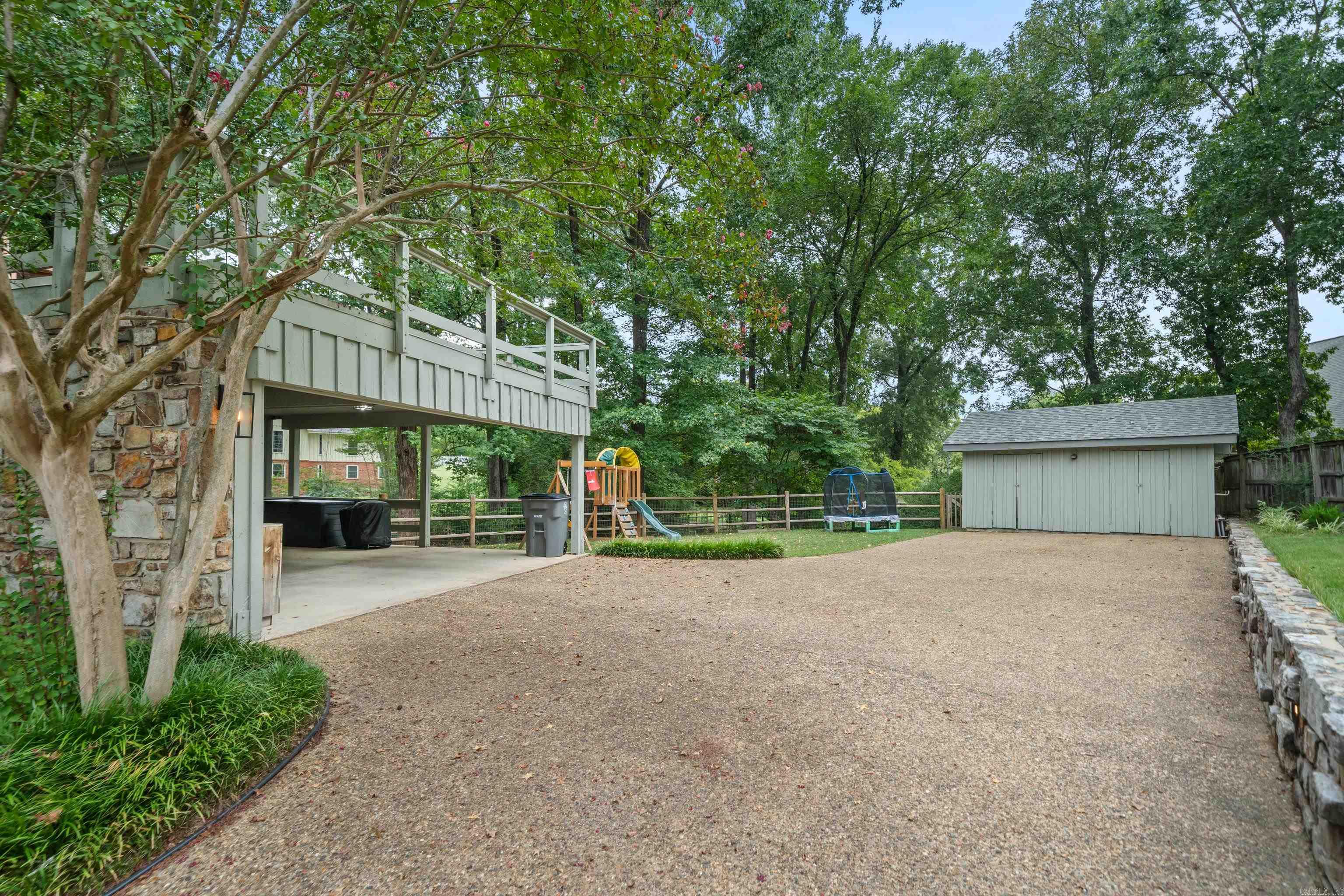 Eastgate 2 - Residential