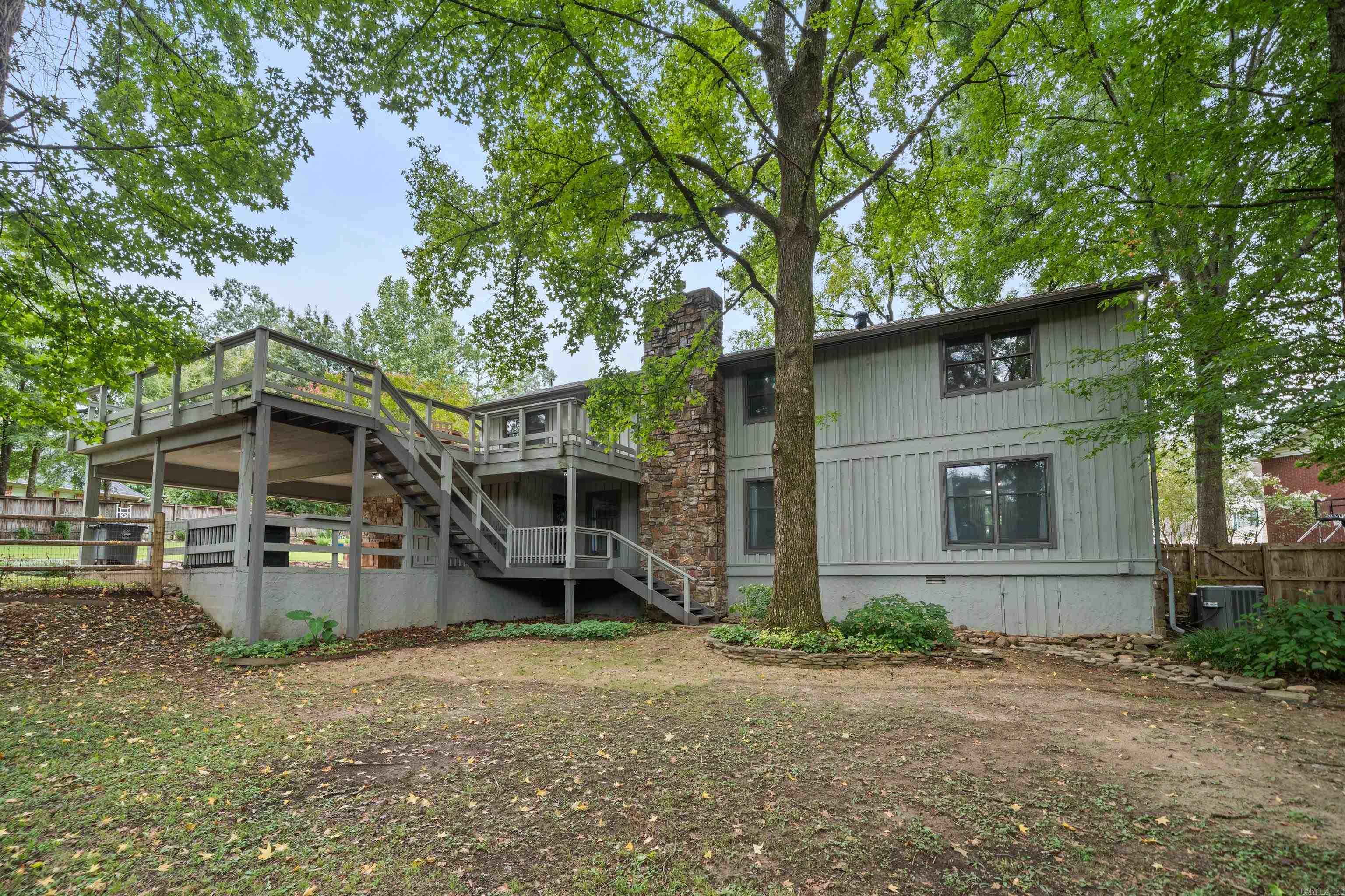 Eastgate 2 - Residential
