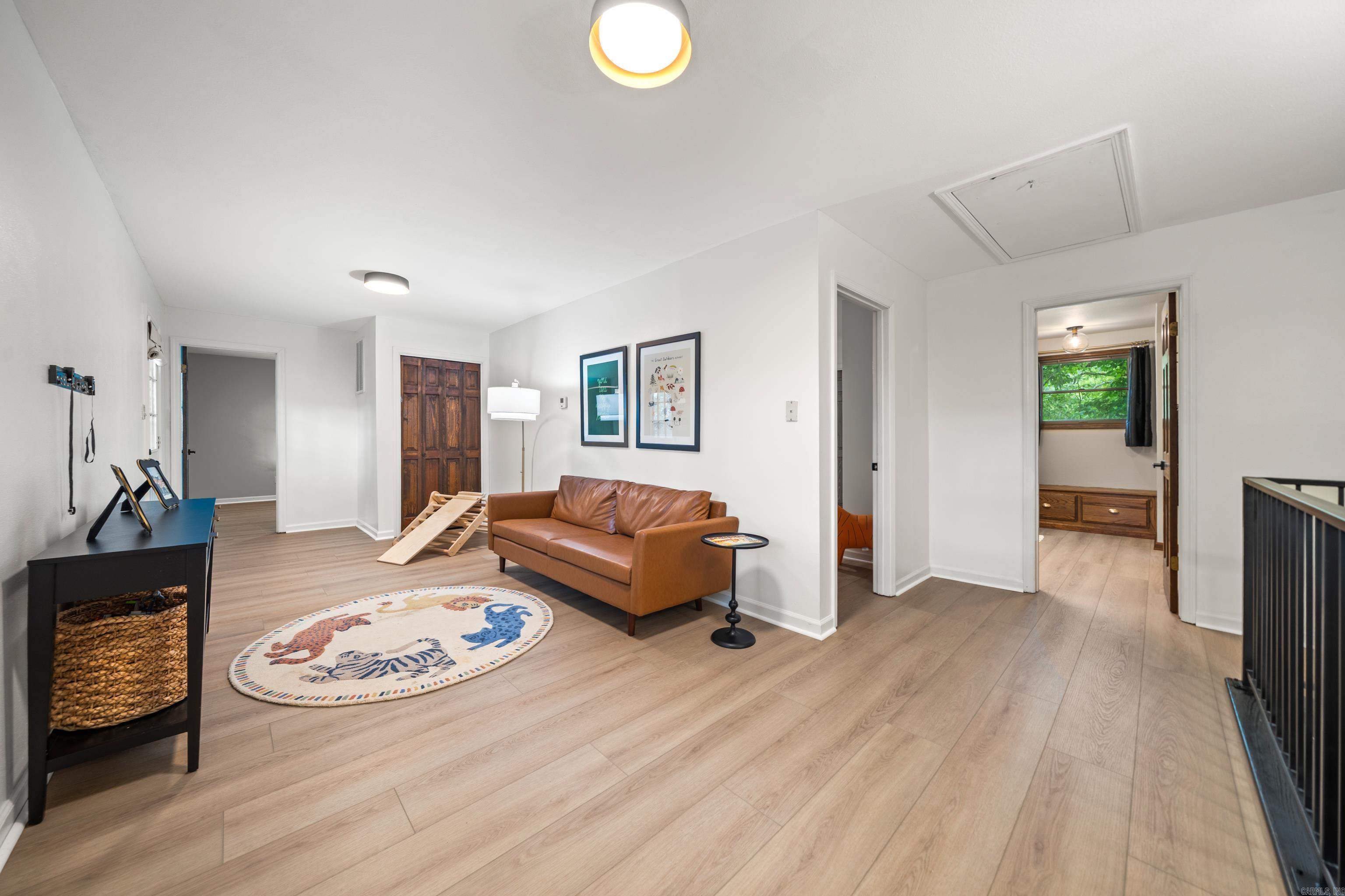 Eastgate 2 - Residential