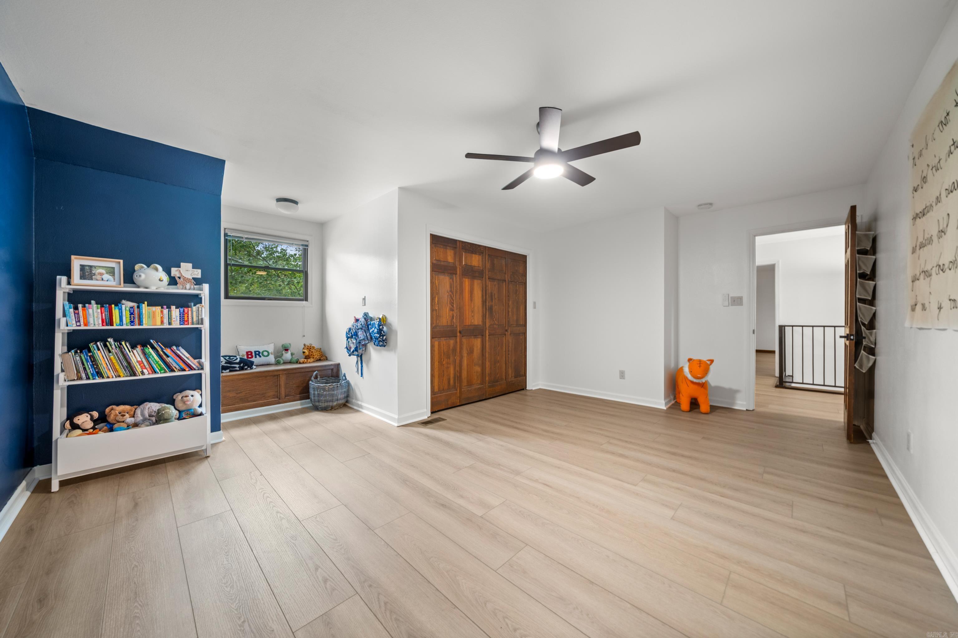 Eastgate 2 - Residential