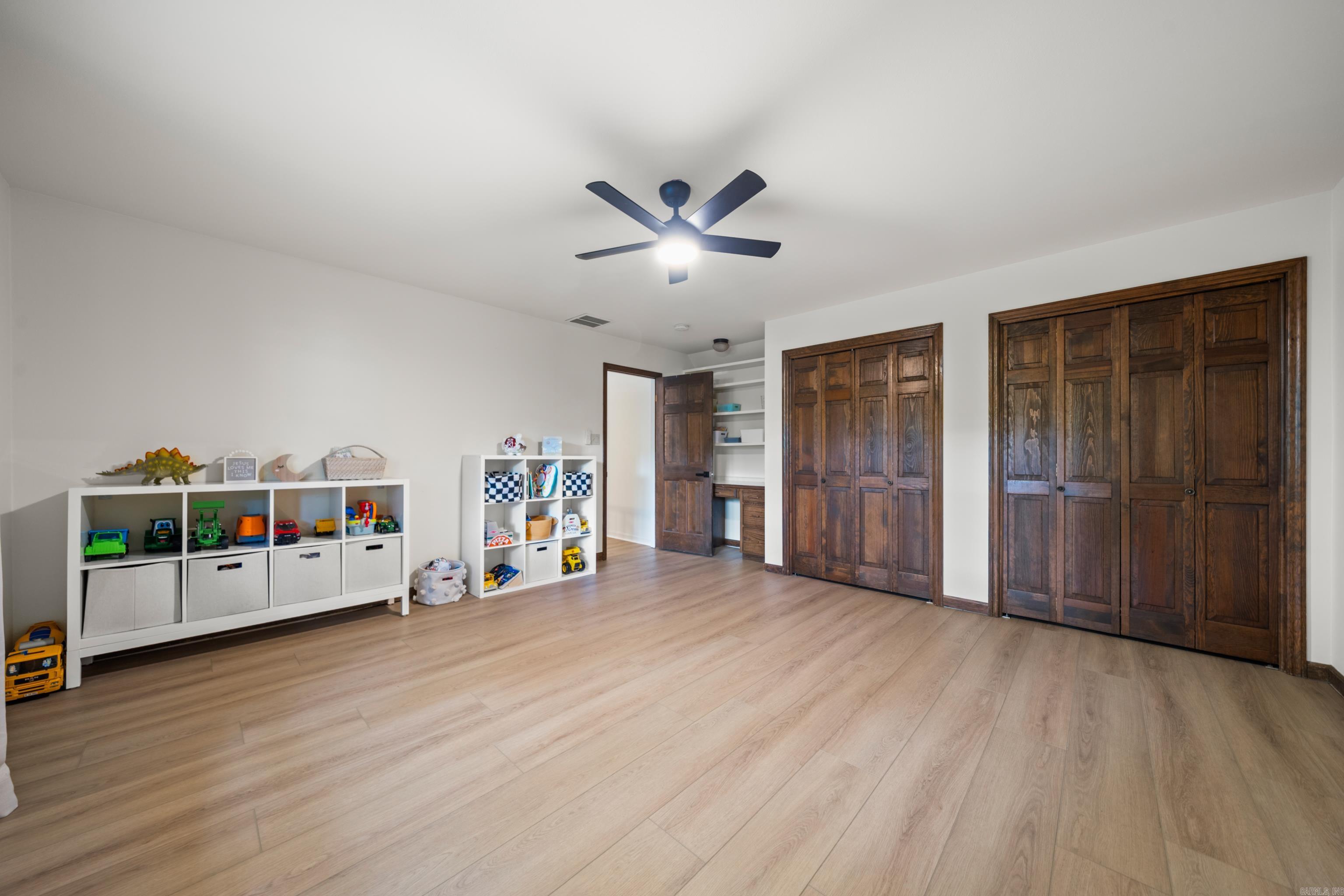 Eastgate 2 - Residential