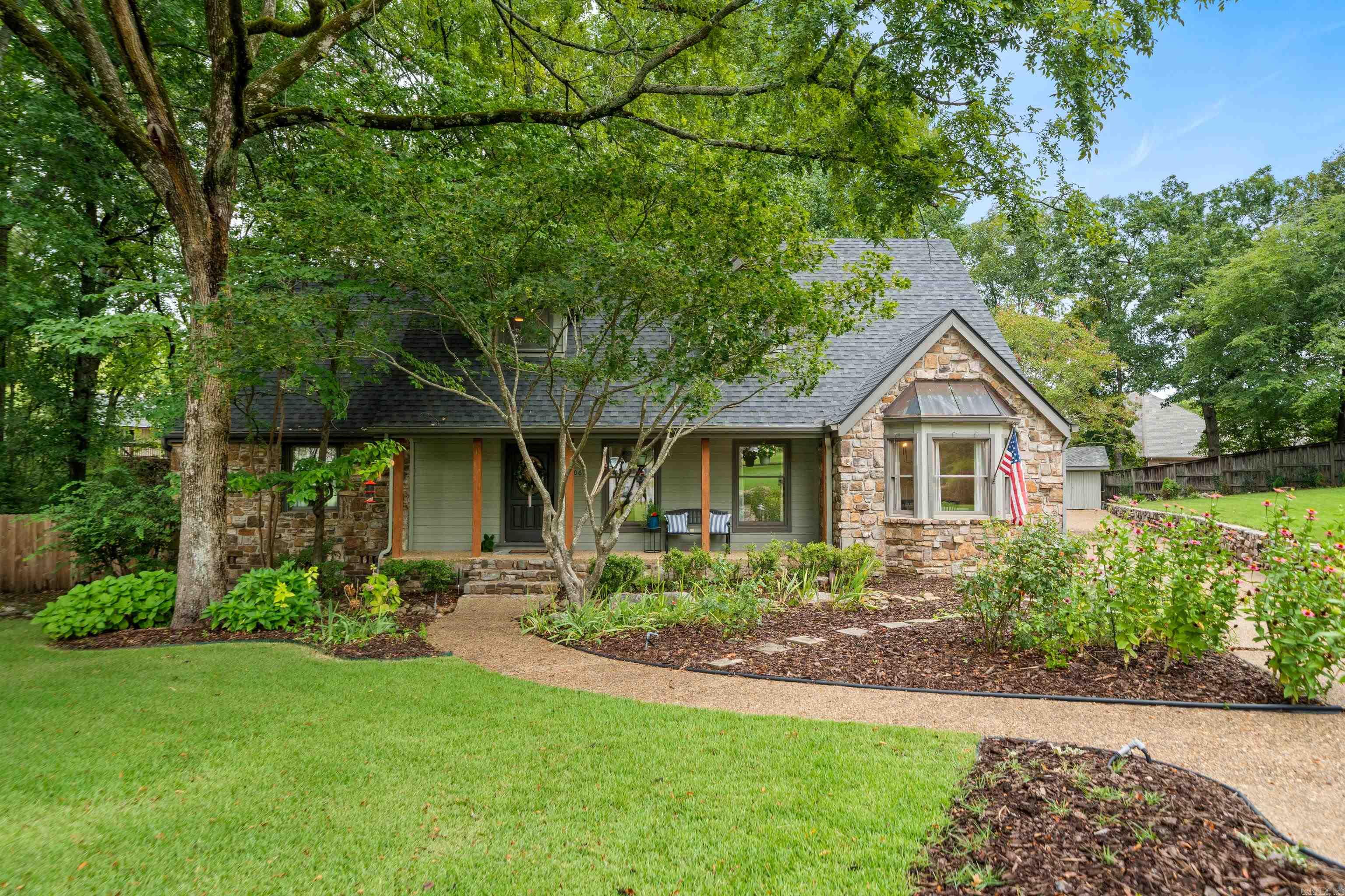 Eastgate 2 - Residential