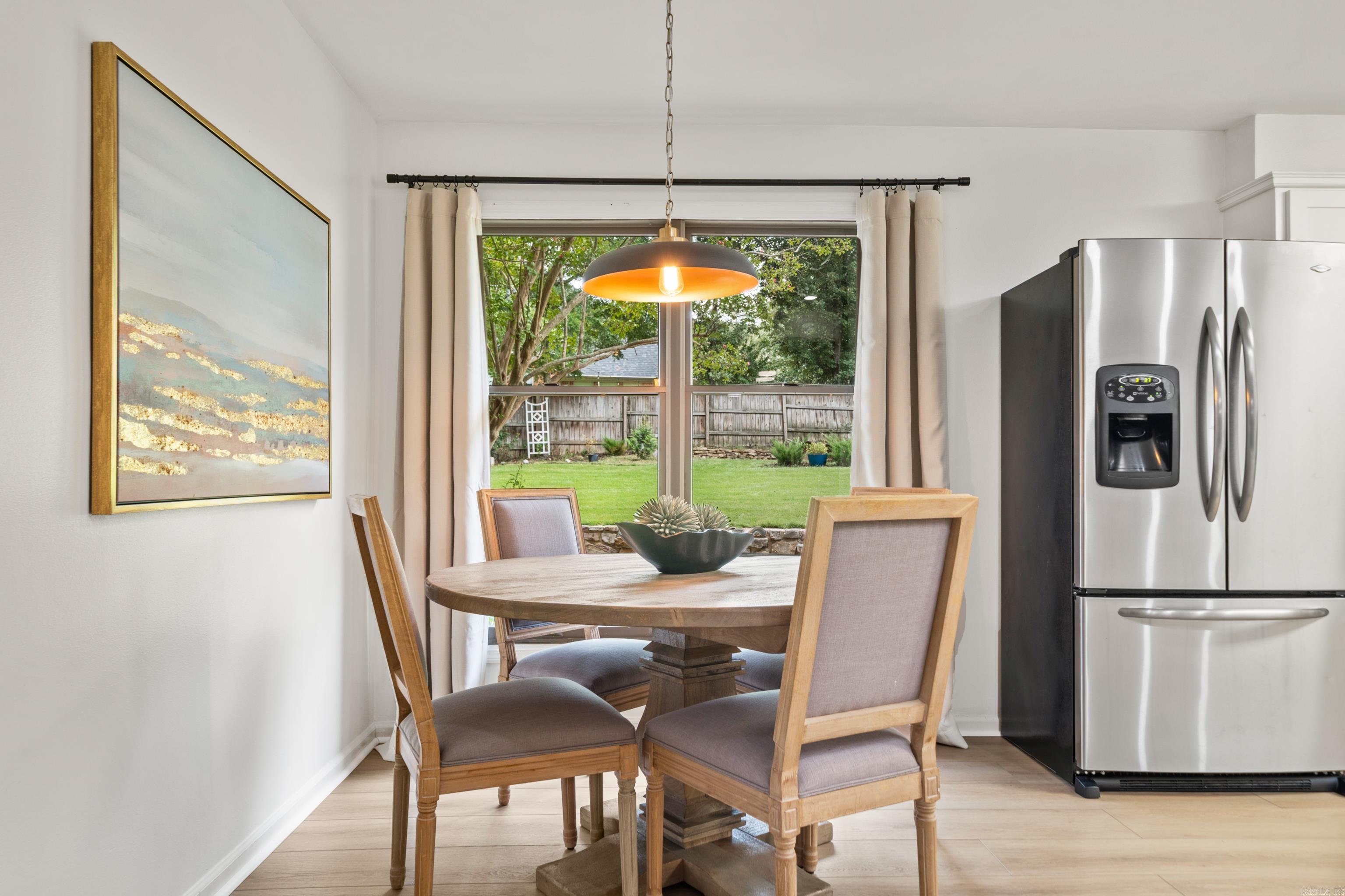 Eastgate 2 - Residential