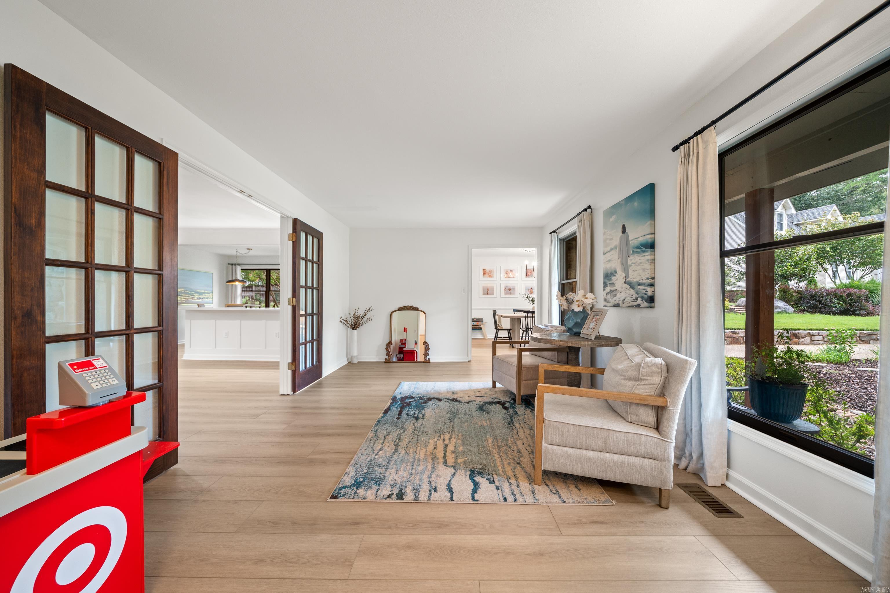 Eastgate 2 - Residential