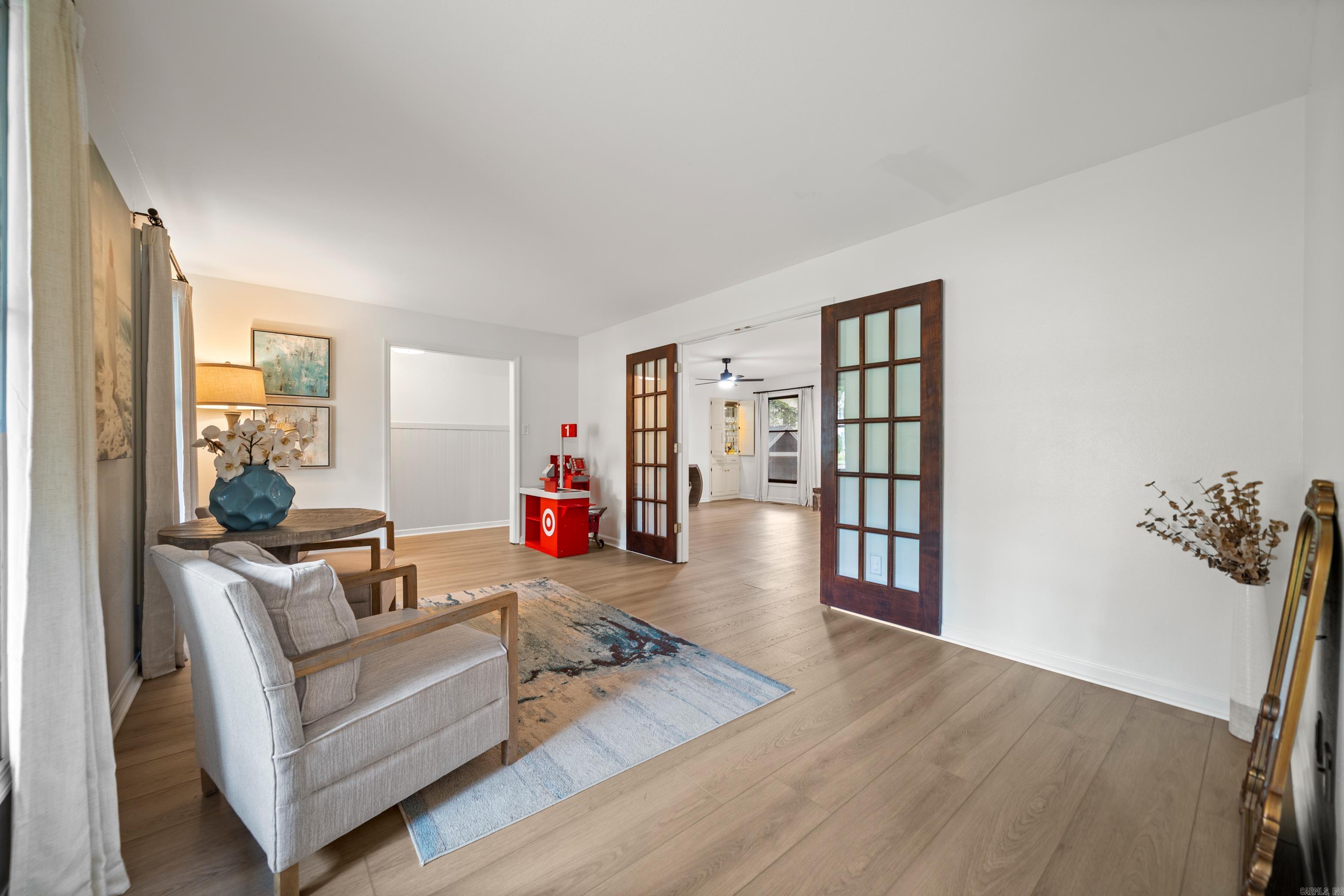 Eastgate 2 - Residential