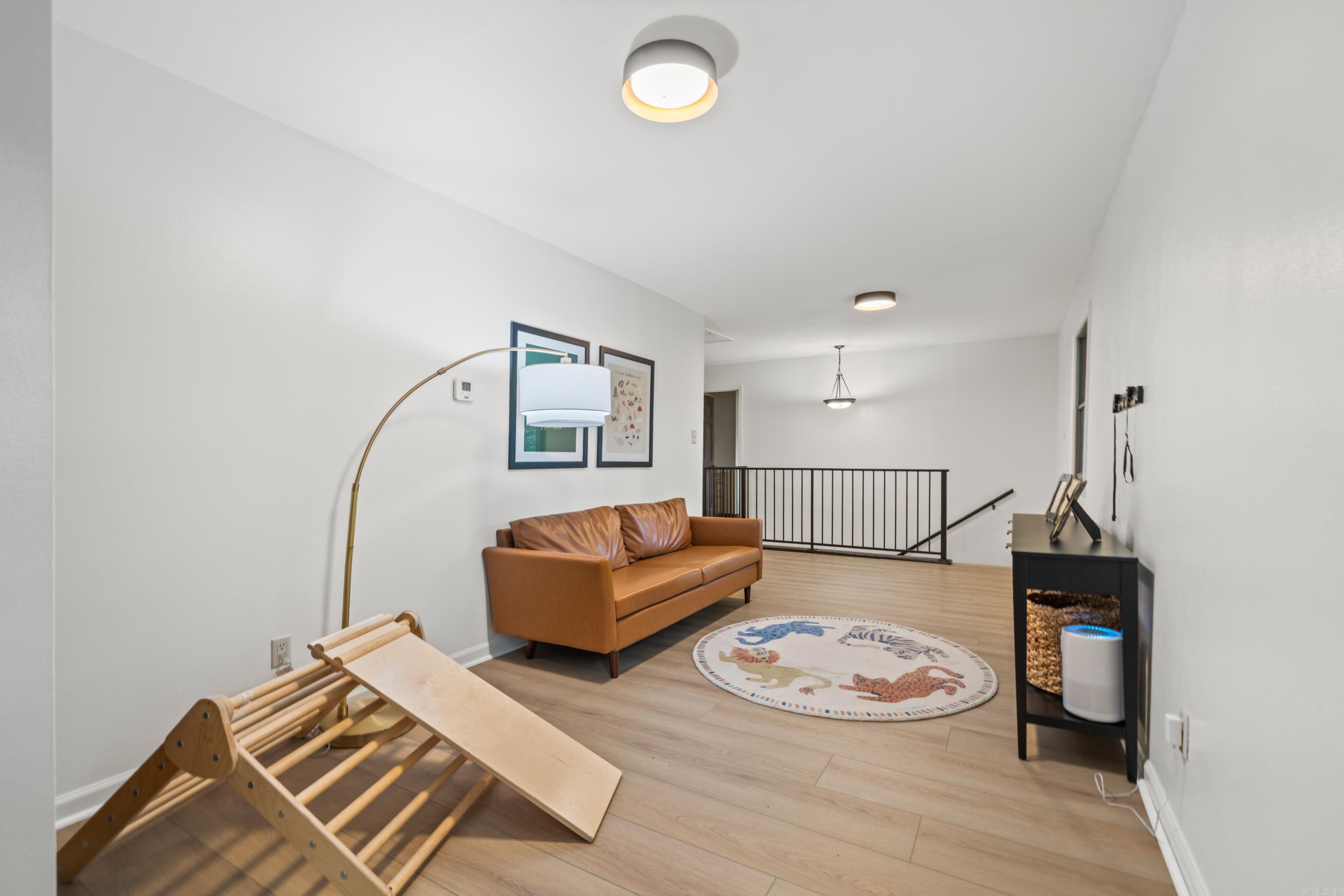 Eastgate 2 - Residential