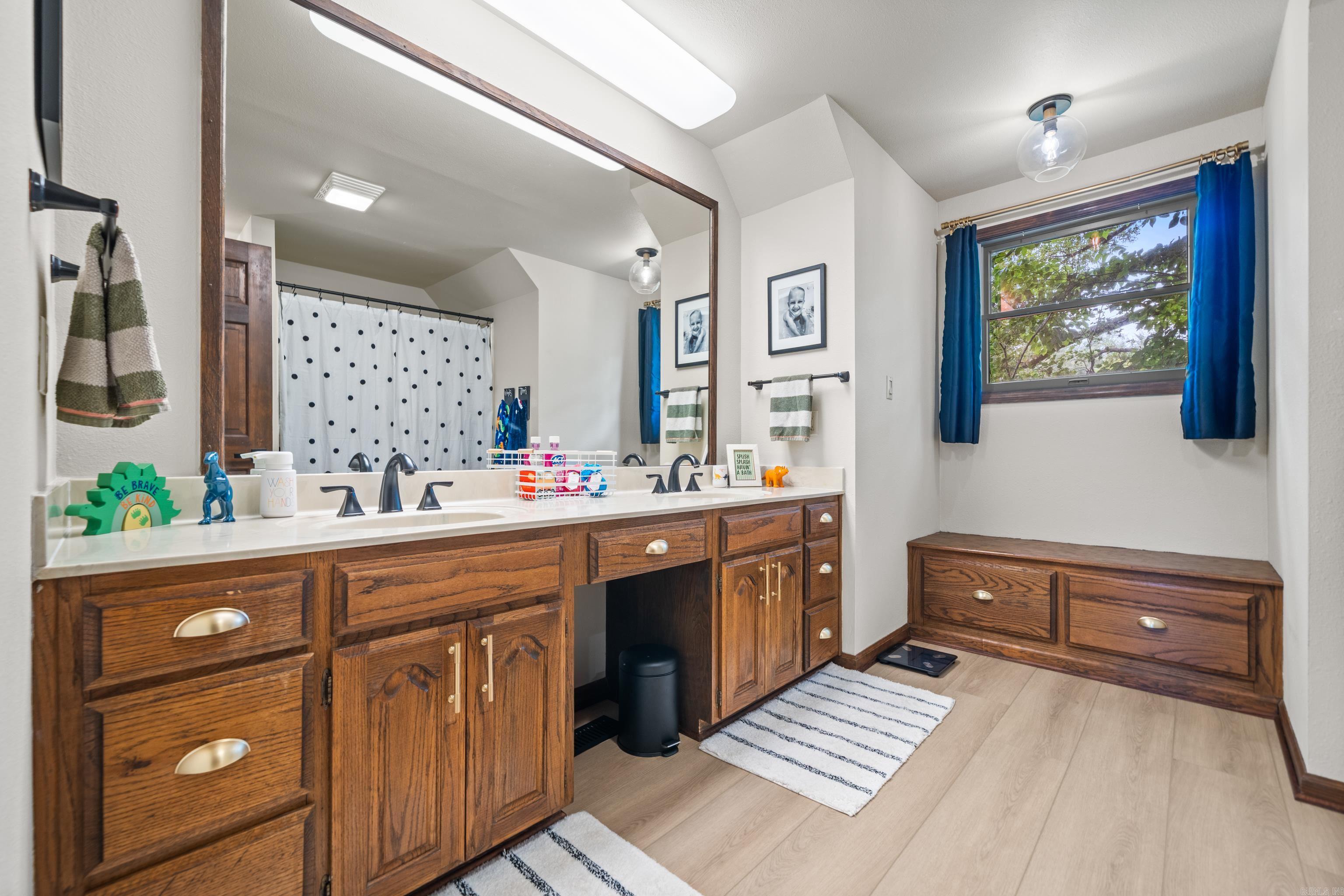 Eastgate 2 - Residential
