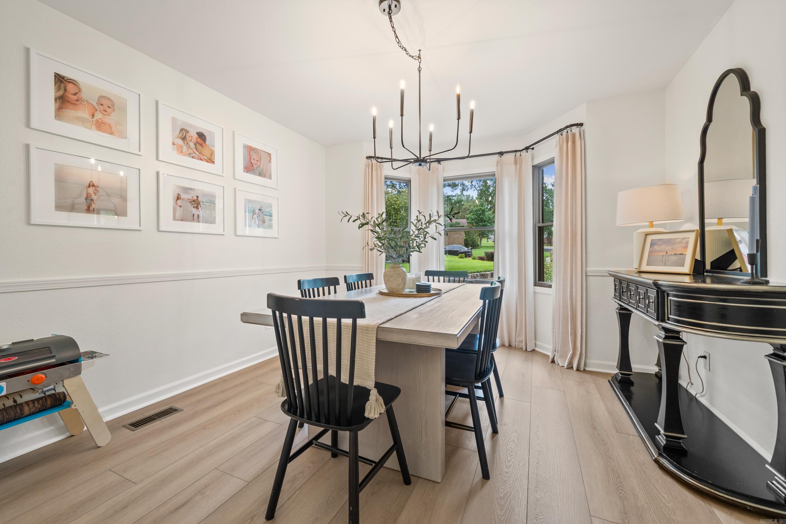 Eastgate 2 - Residential