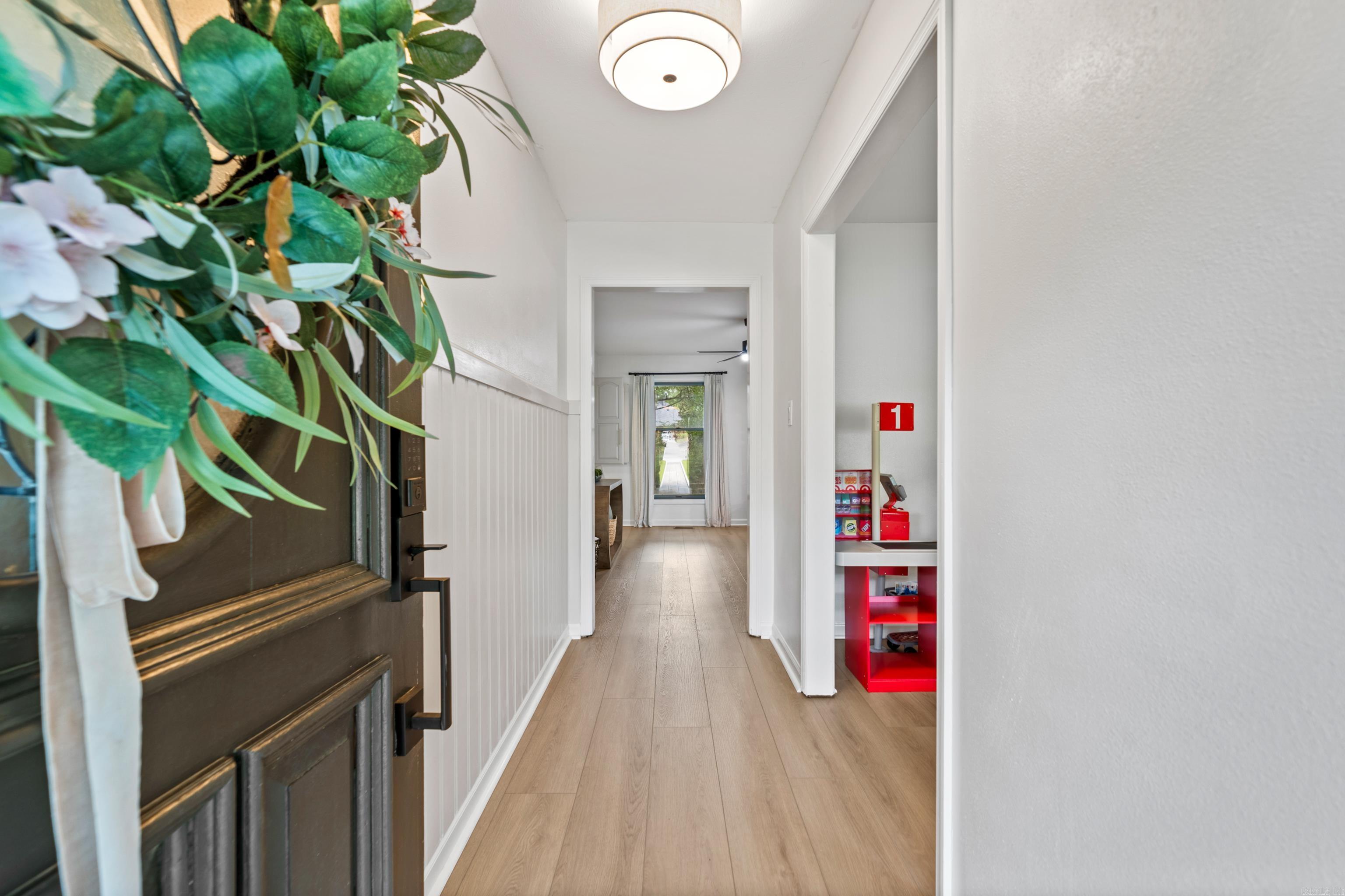 Eastgate 2 - Residential