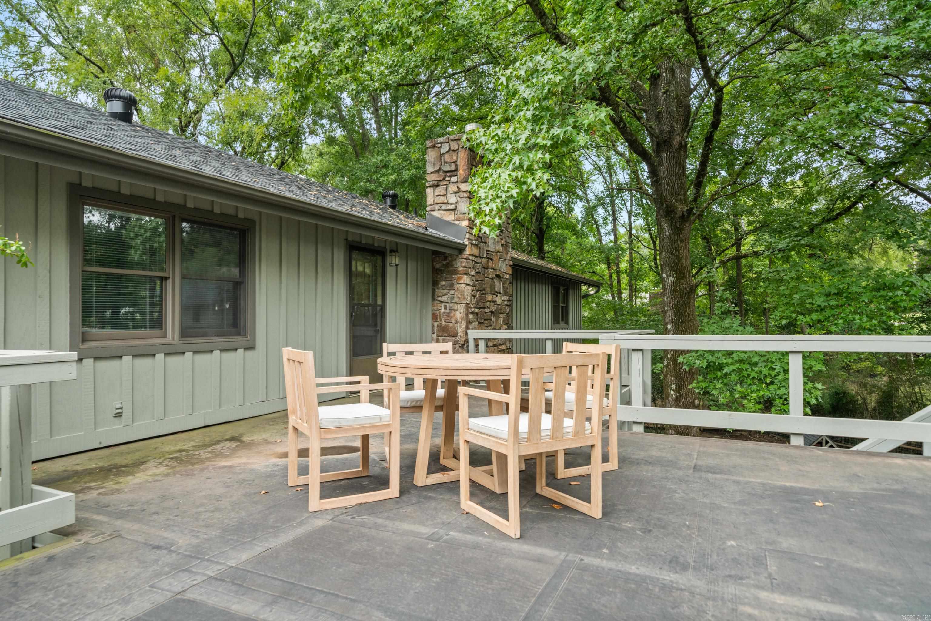 Eastgate 2 - Residential