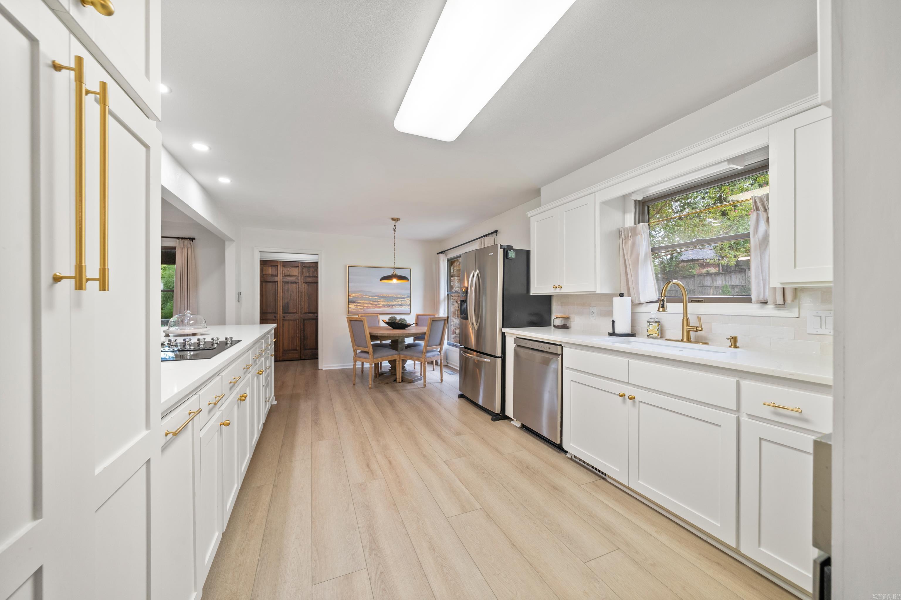 Eastgate 2 - Residential