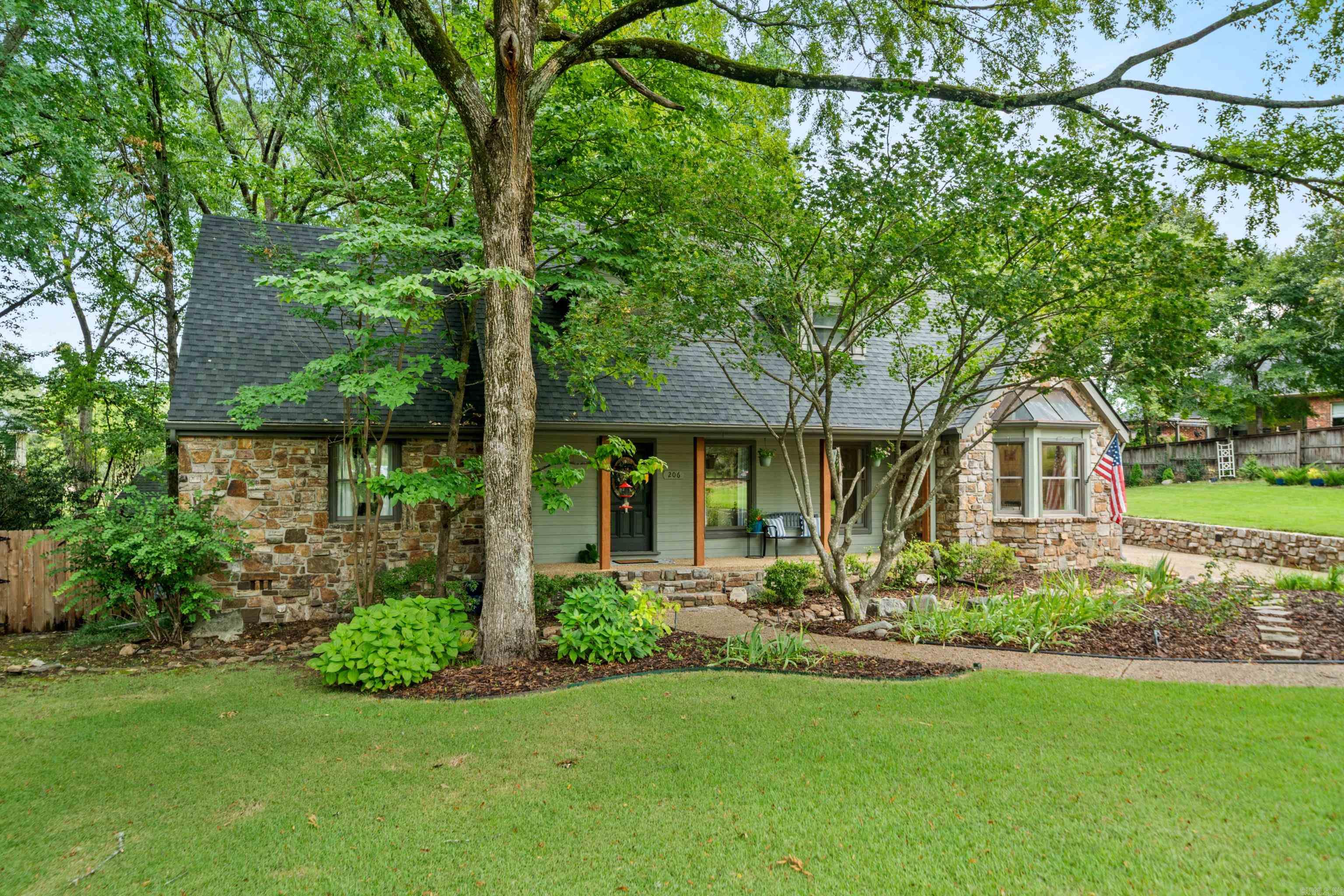 Eastgate 2 - Residential