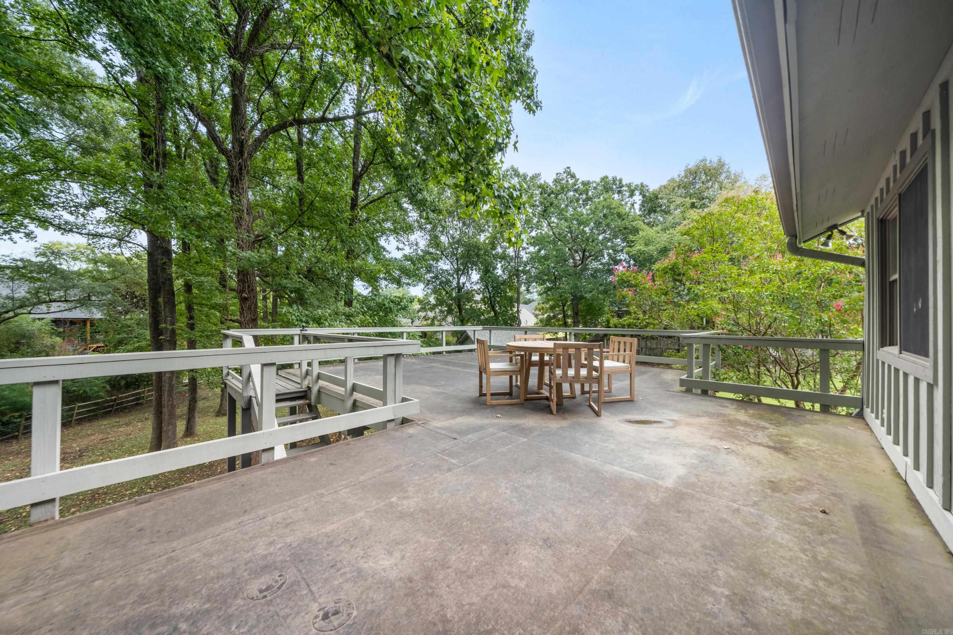 Eastgate 2 - Residential