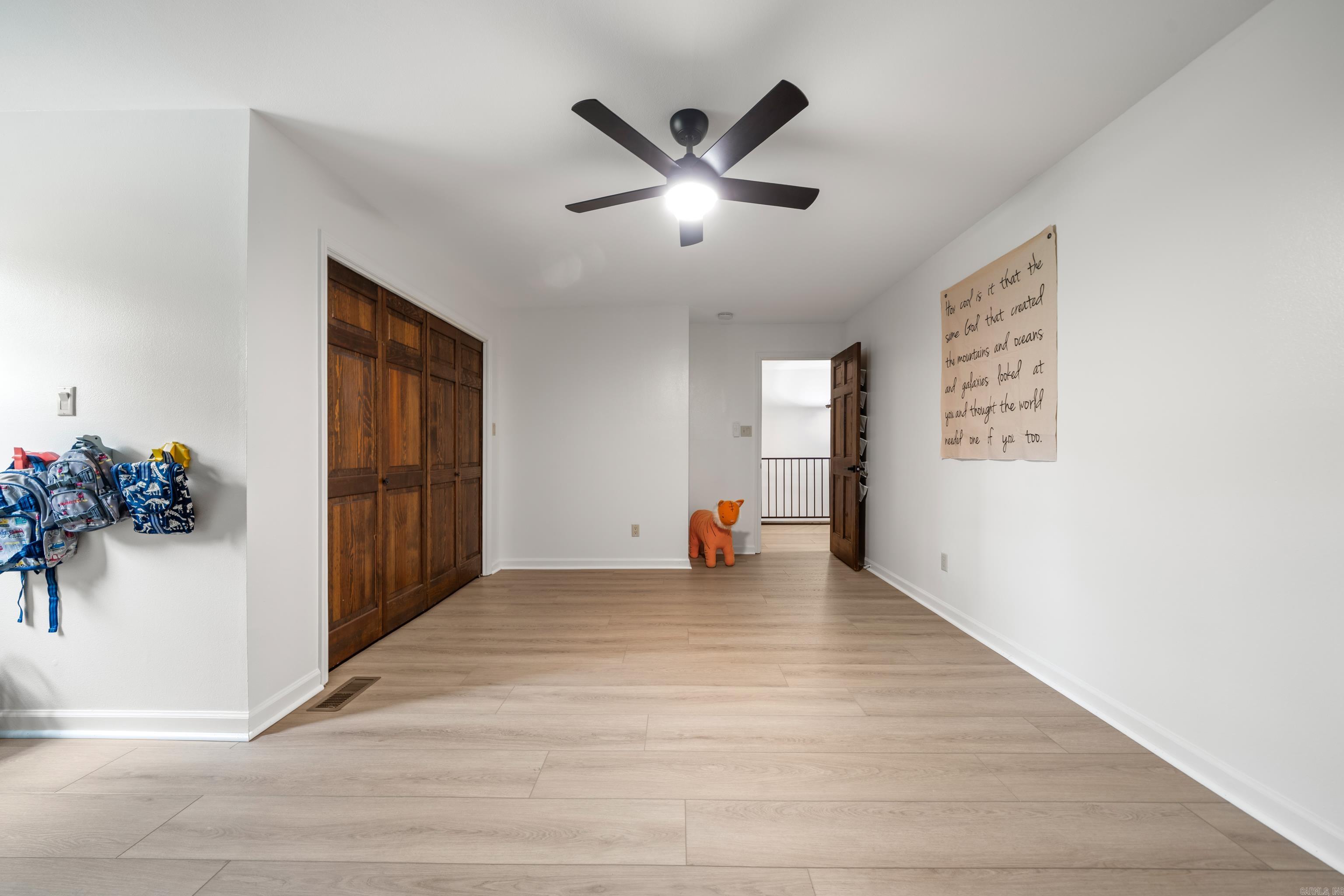 Eastgate 2 - Residential