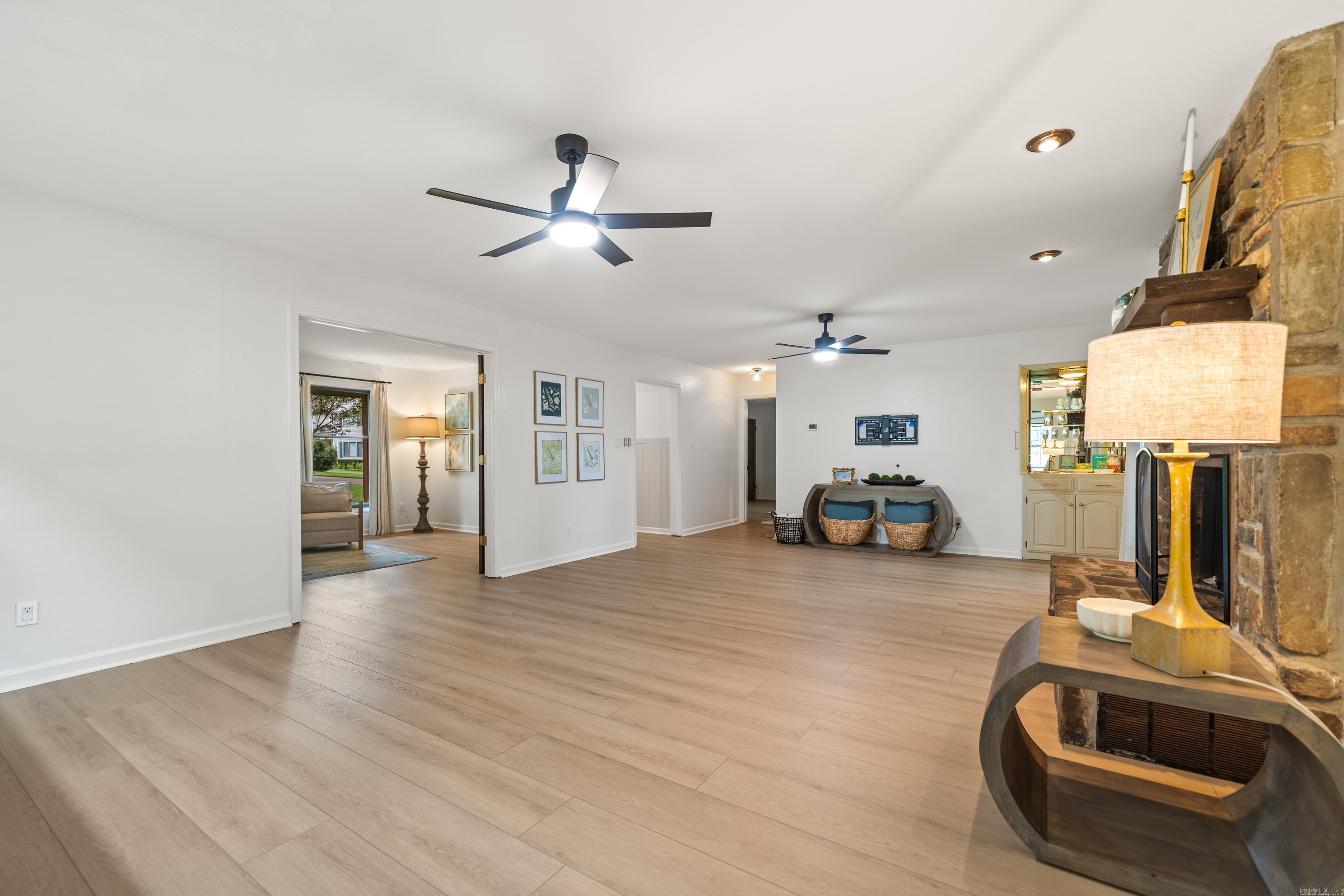 Eastgate 2 - Residential