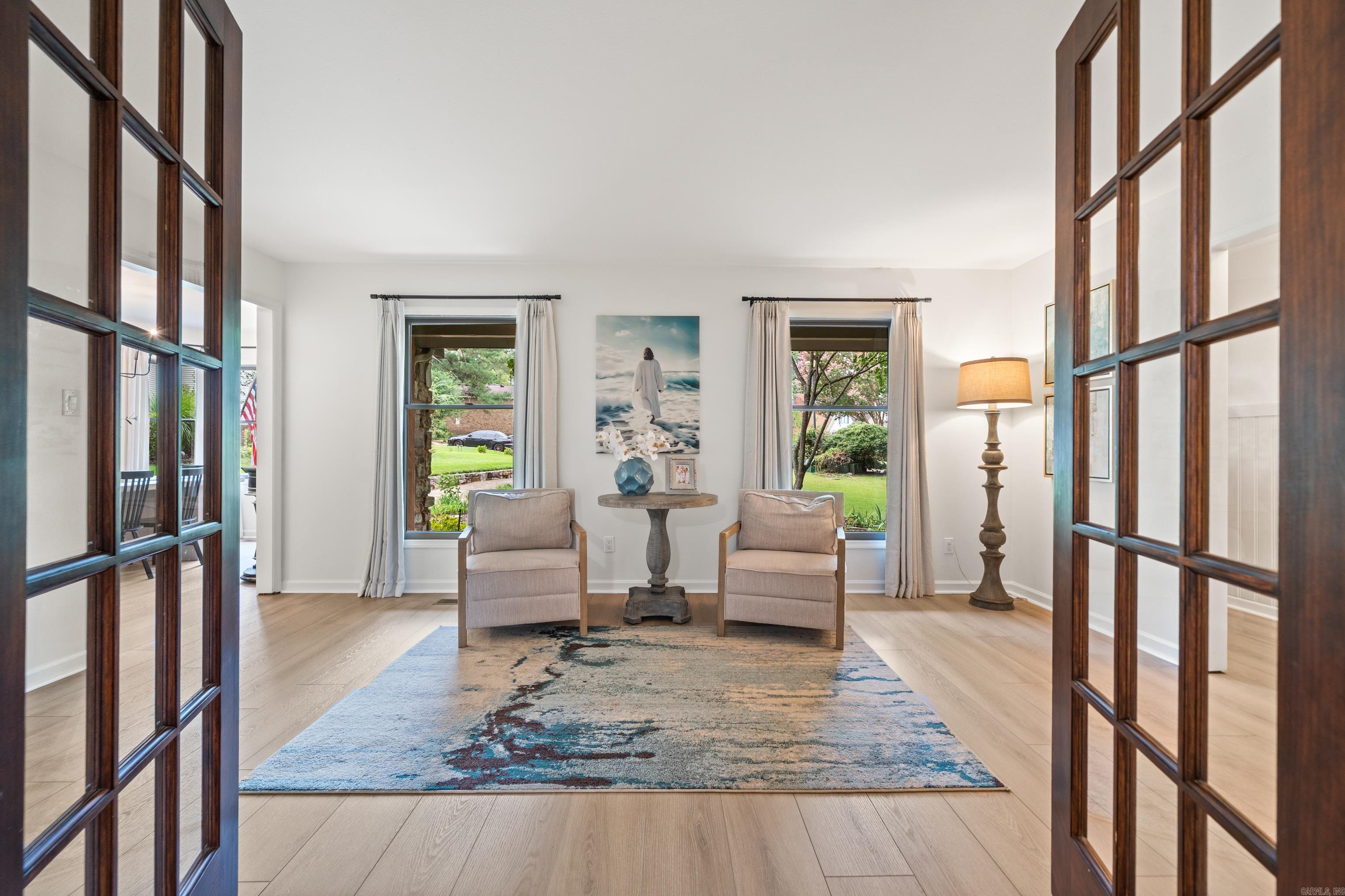 Eastgate 2 - Residential