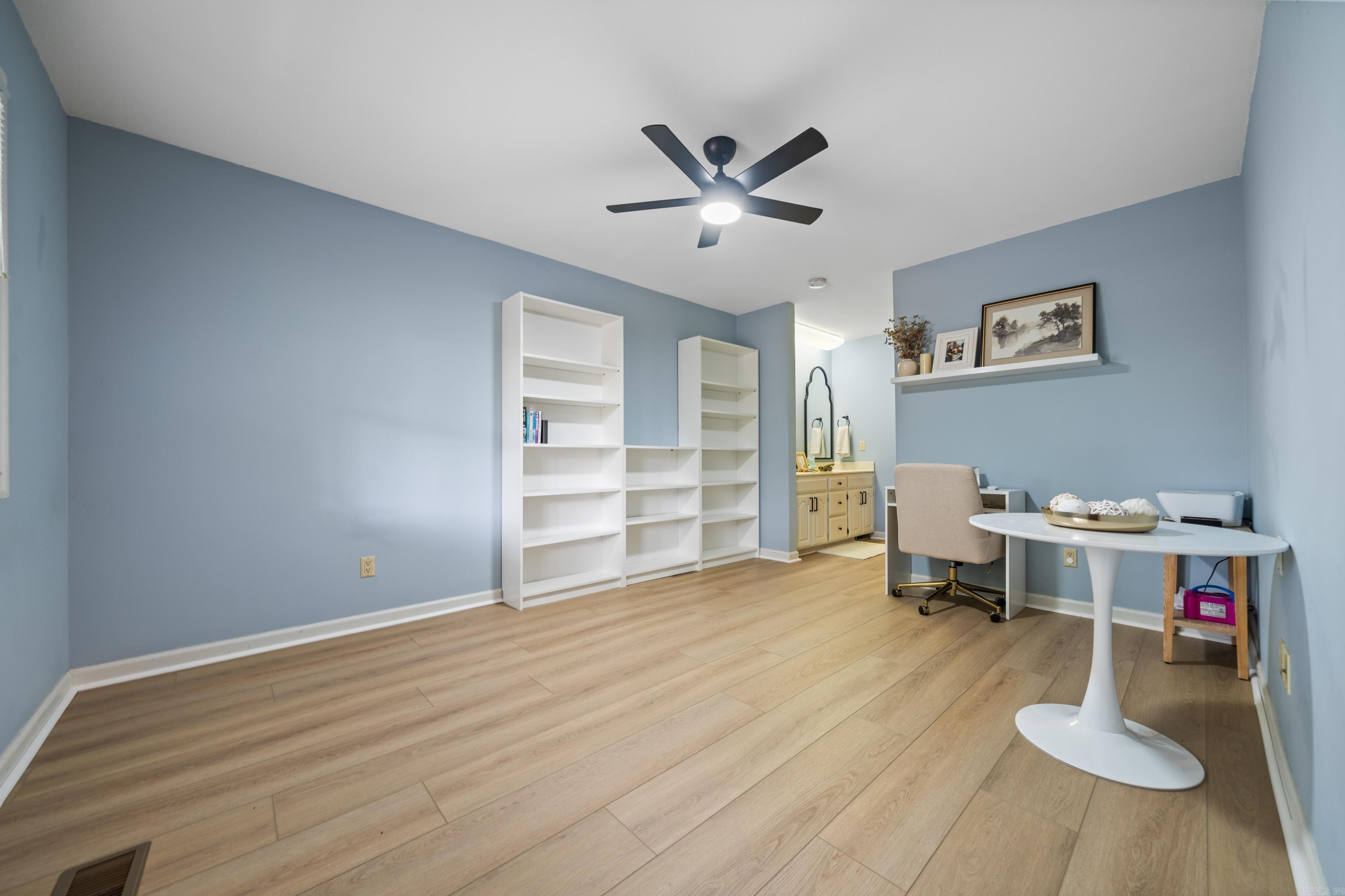 Eastgate 2 - Residential