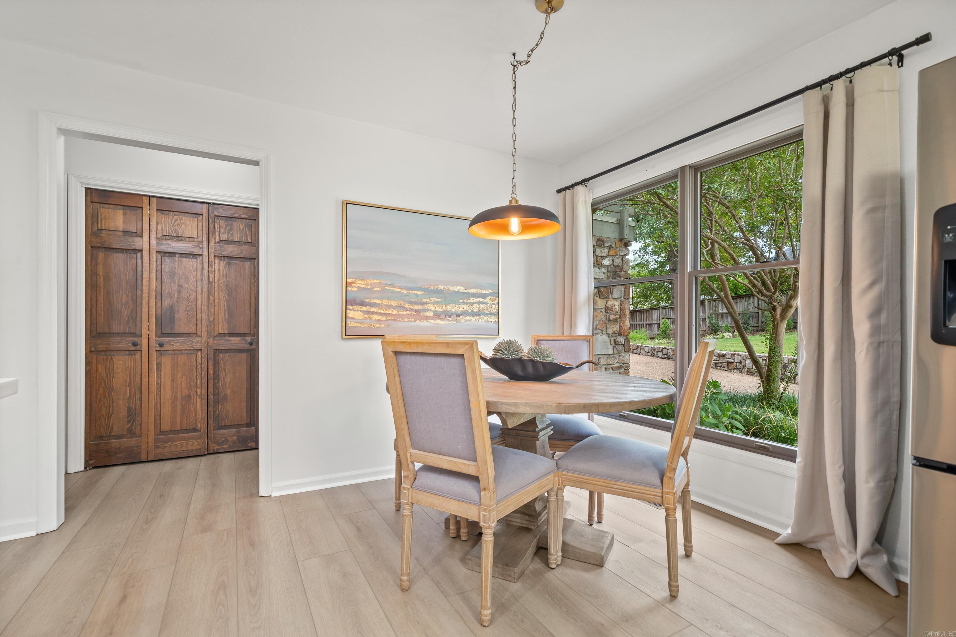 Eastgate 2 - Residential