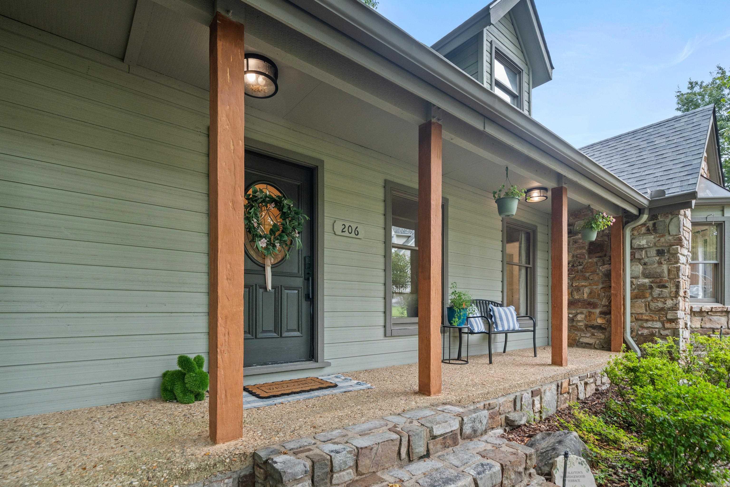 Eastgate 2 - Residential
