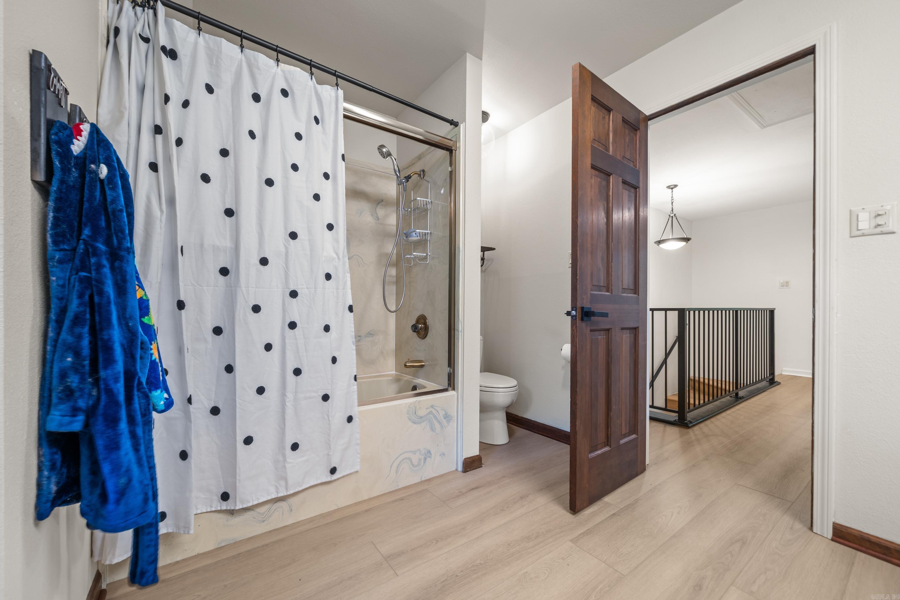 Eastgate 2 - Residential