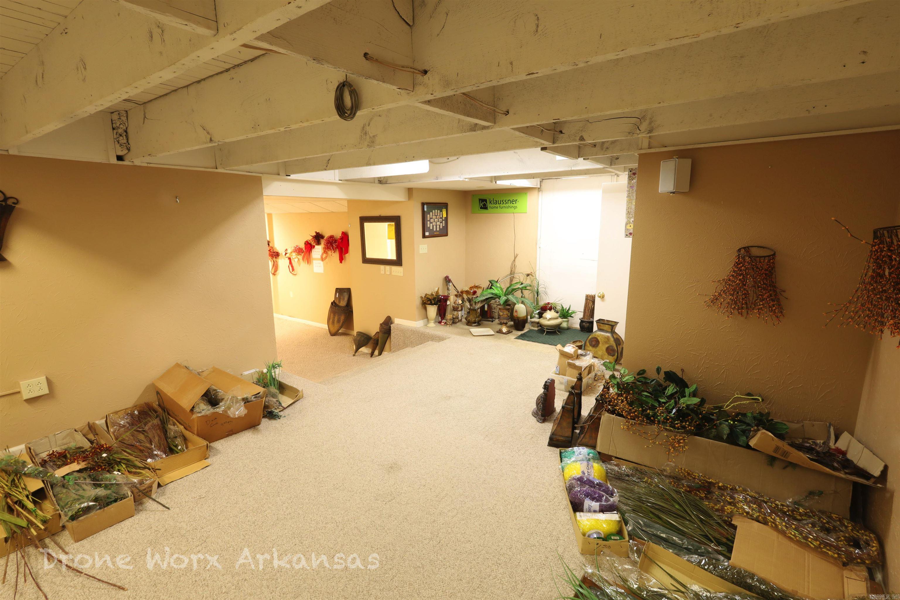 Marshall - Commercial Sale