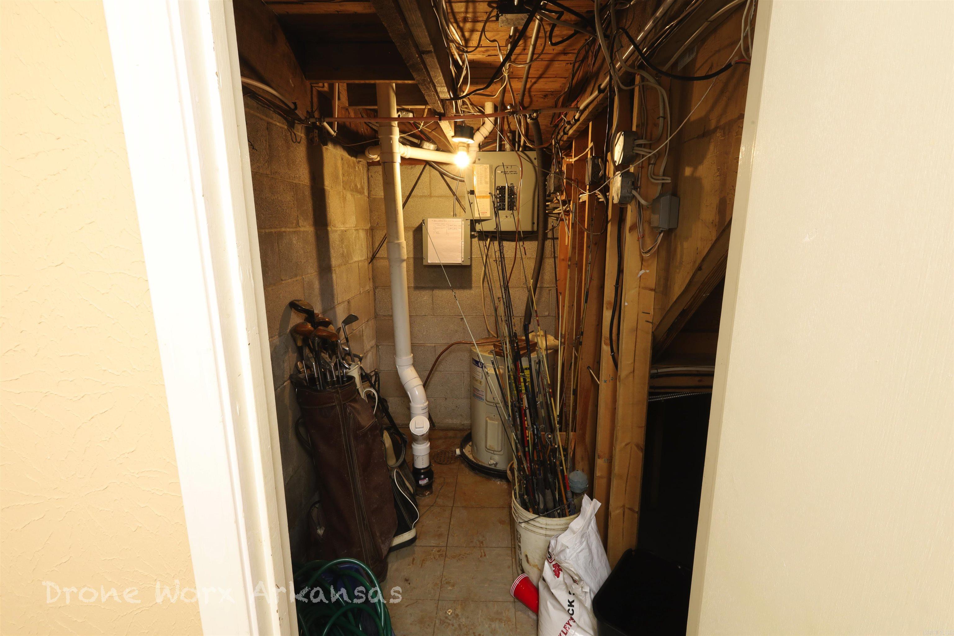 Marshall - Commercial Sale