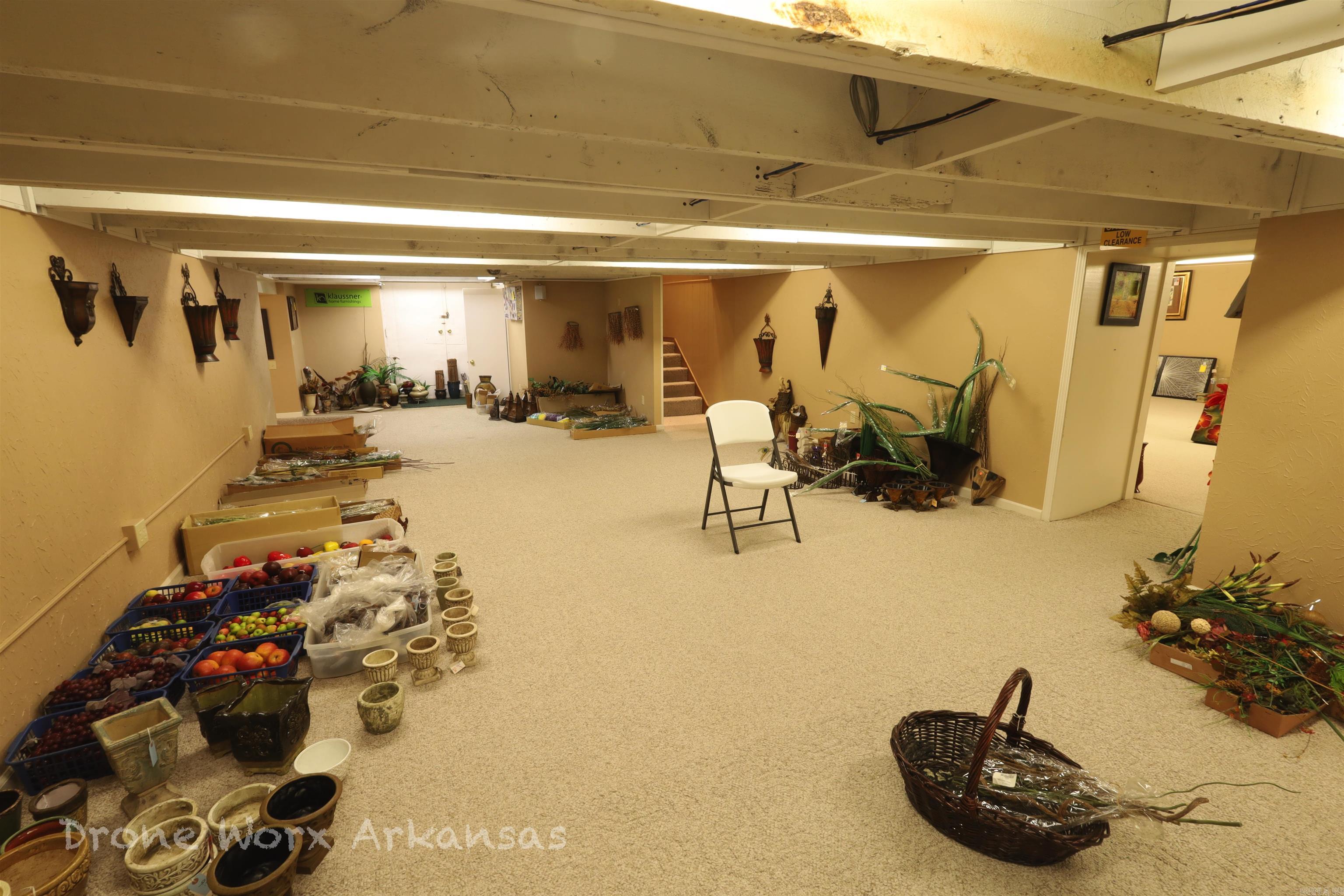 Marshall - Commercial Sale