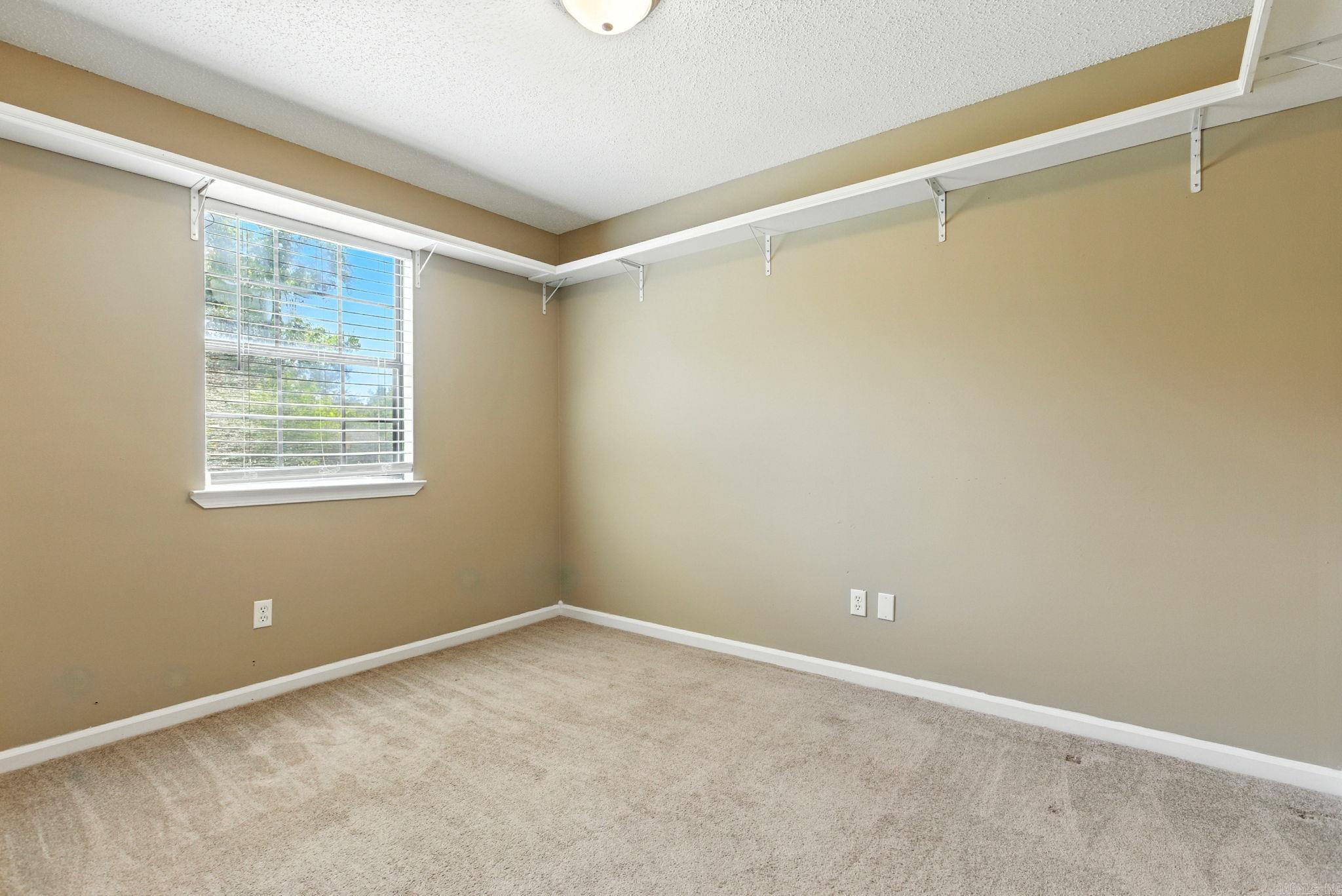 BAYOU METO PLACE - Residential