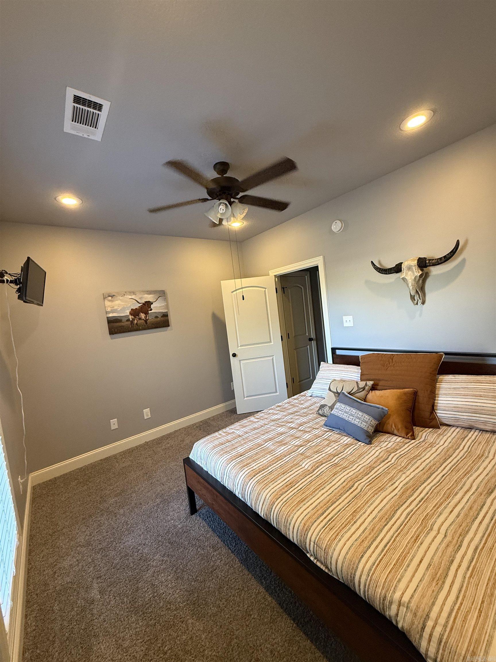 MERRELL ESTATES - Residential