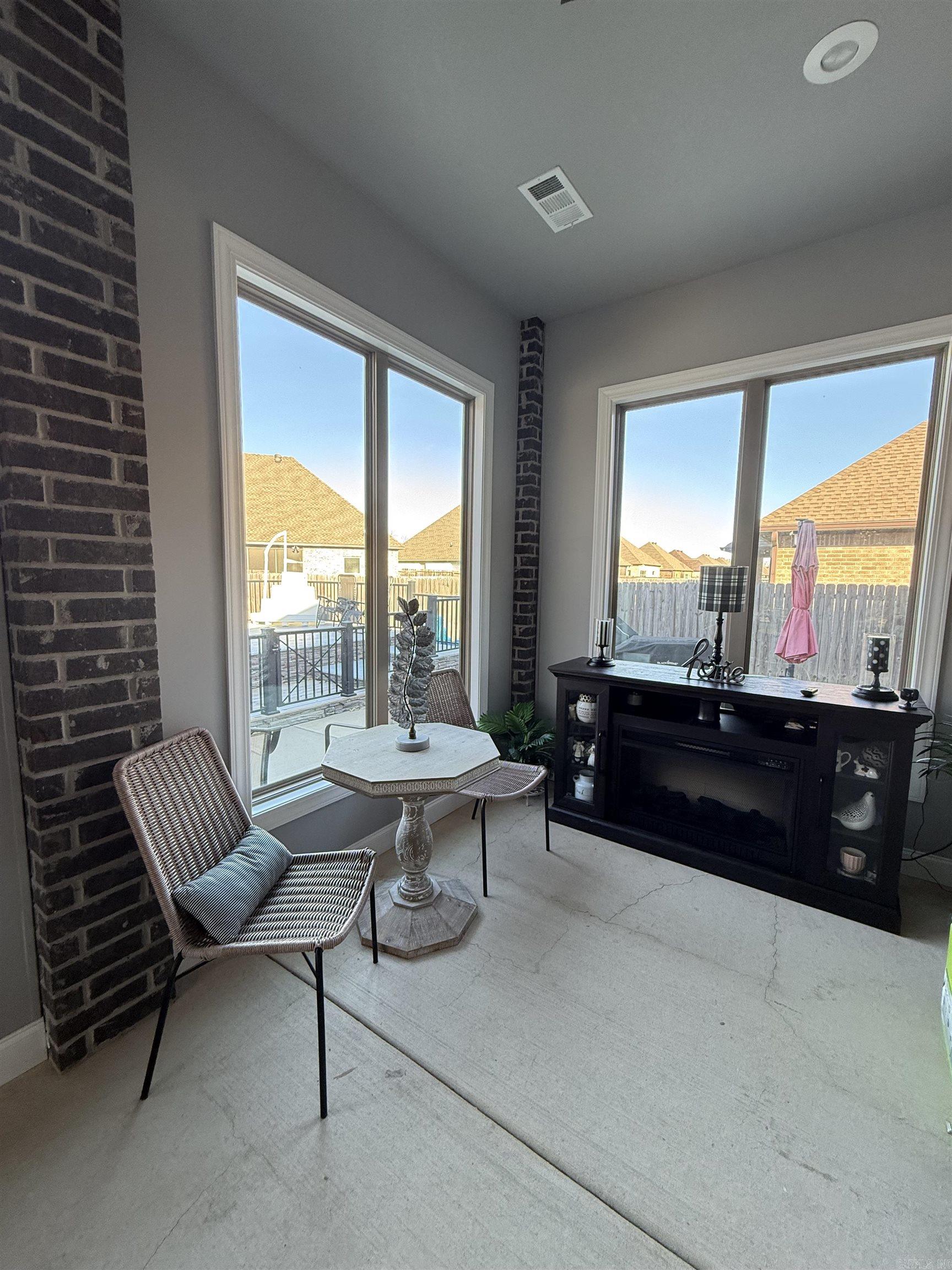 MERRELL ESTATES - Residential