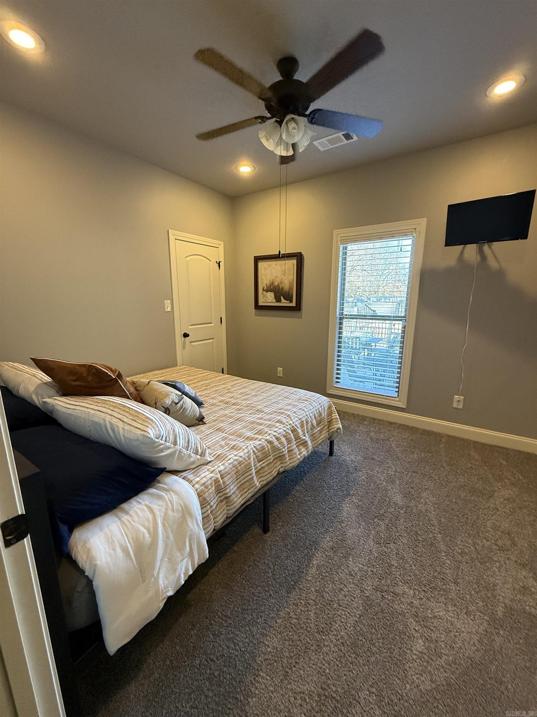 MERRELL ESTATES - Residential